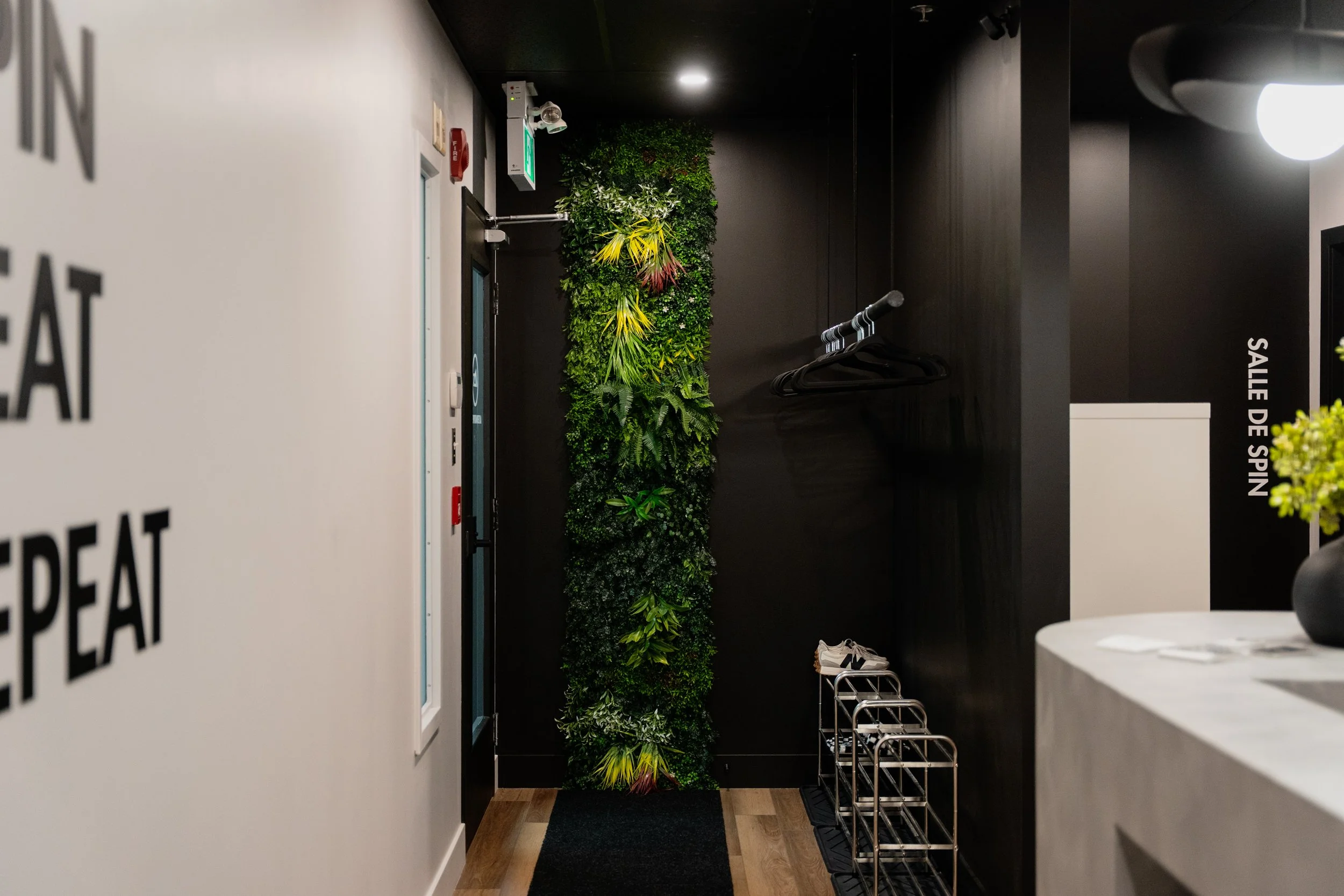 spinstudio-33.jpg