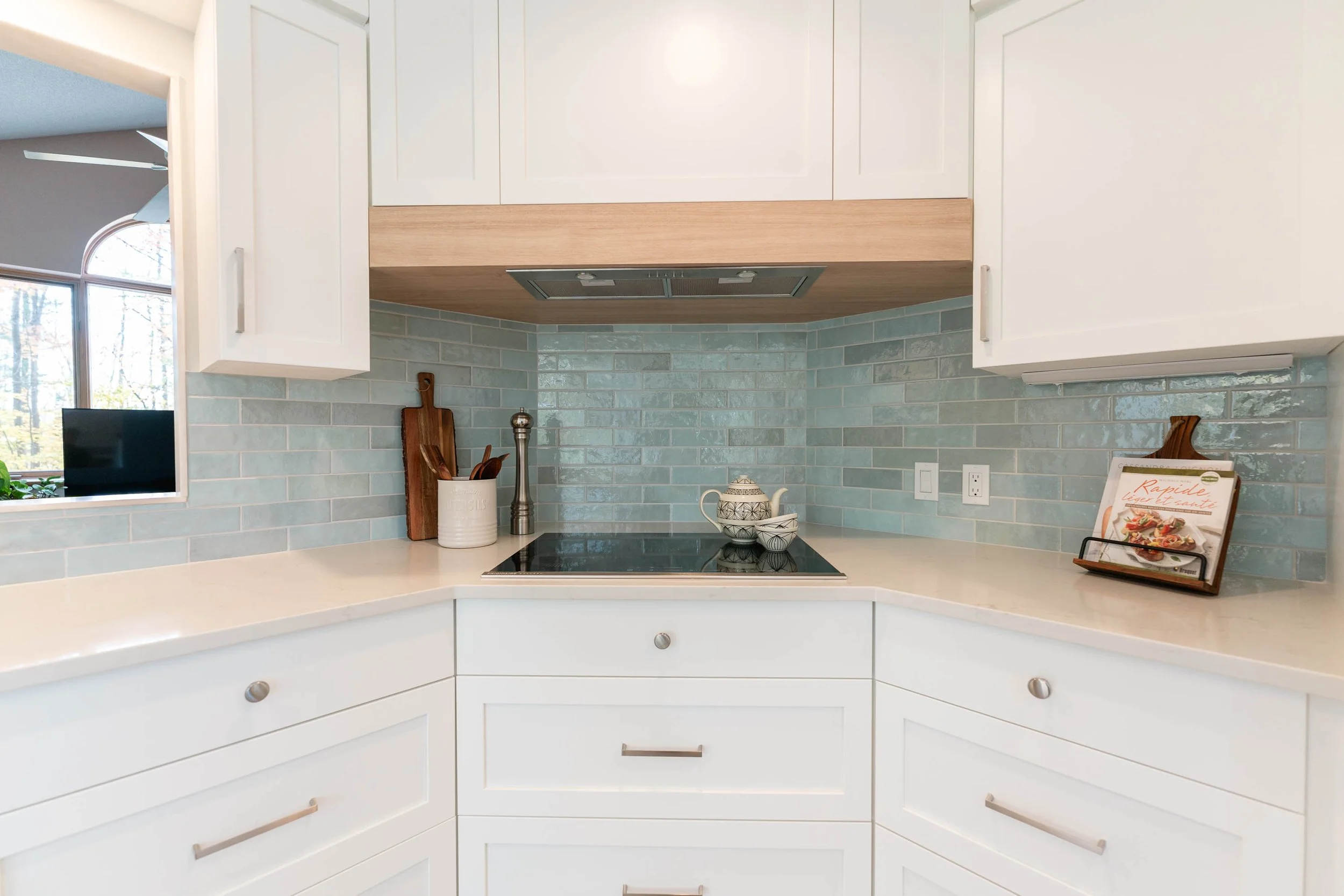 62 Chemin Wright-41.jpg