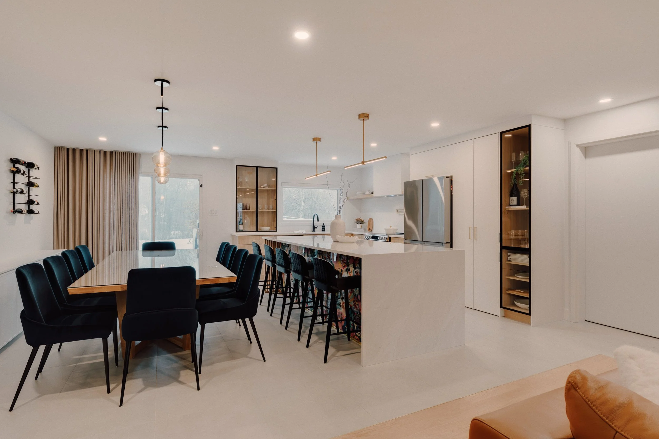 1621 Chemin Vanier-2.jpg