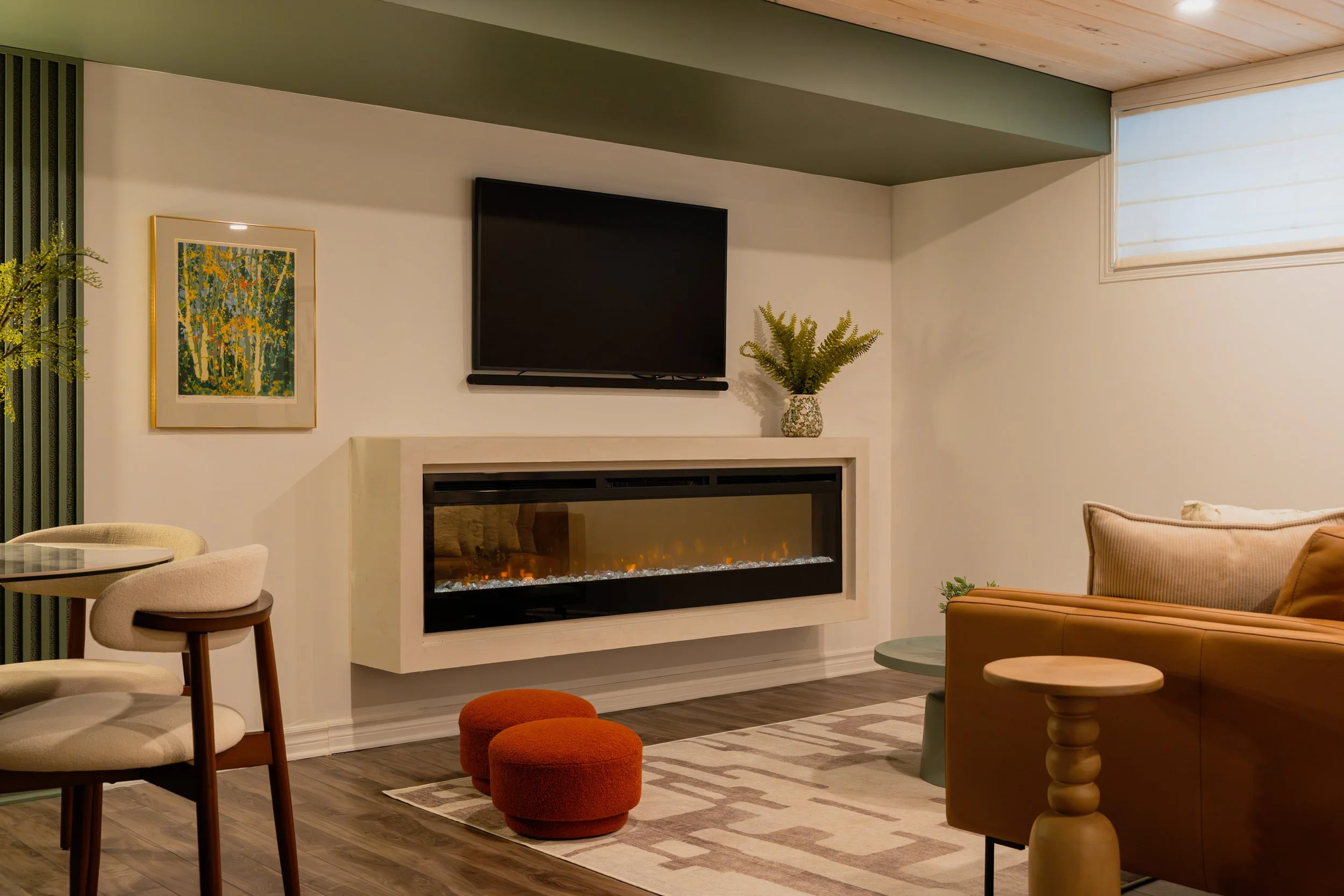 31 Rue du Luxembourg-25.jpg