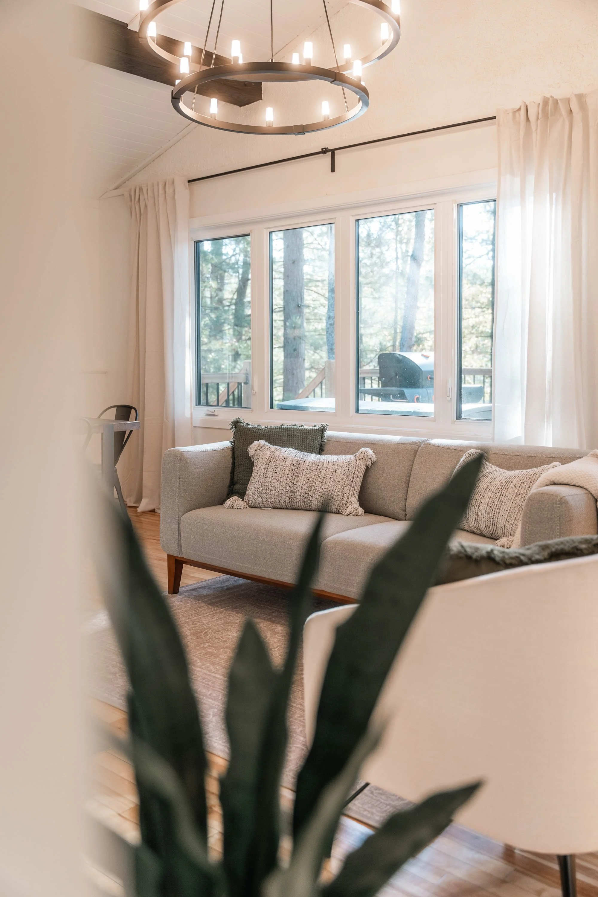 238 Chemin du Ruisseau des Cerises-15.jpg