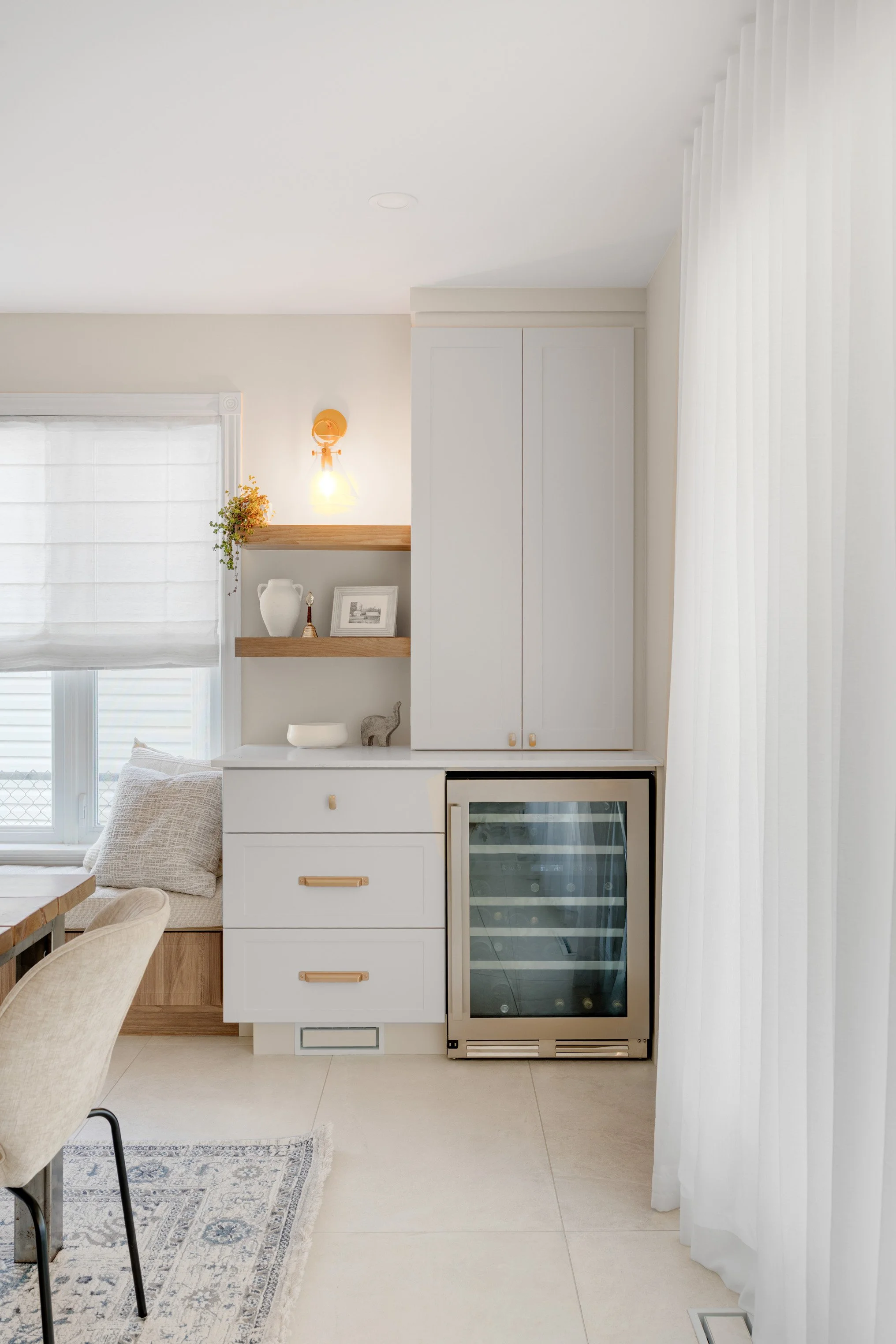 148 Rue de la Sève-45.jpg