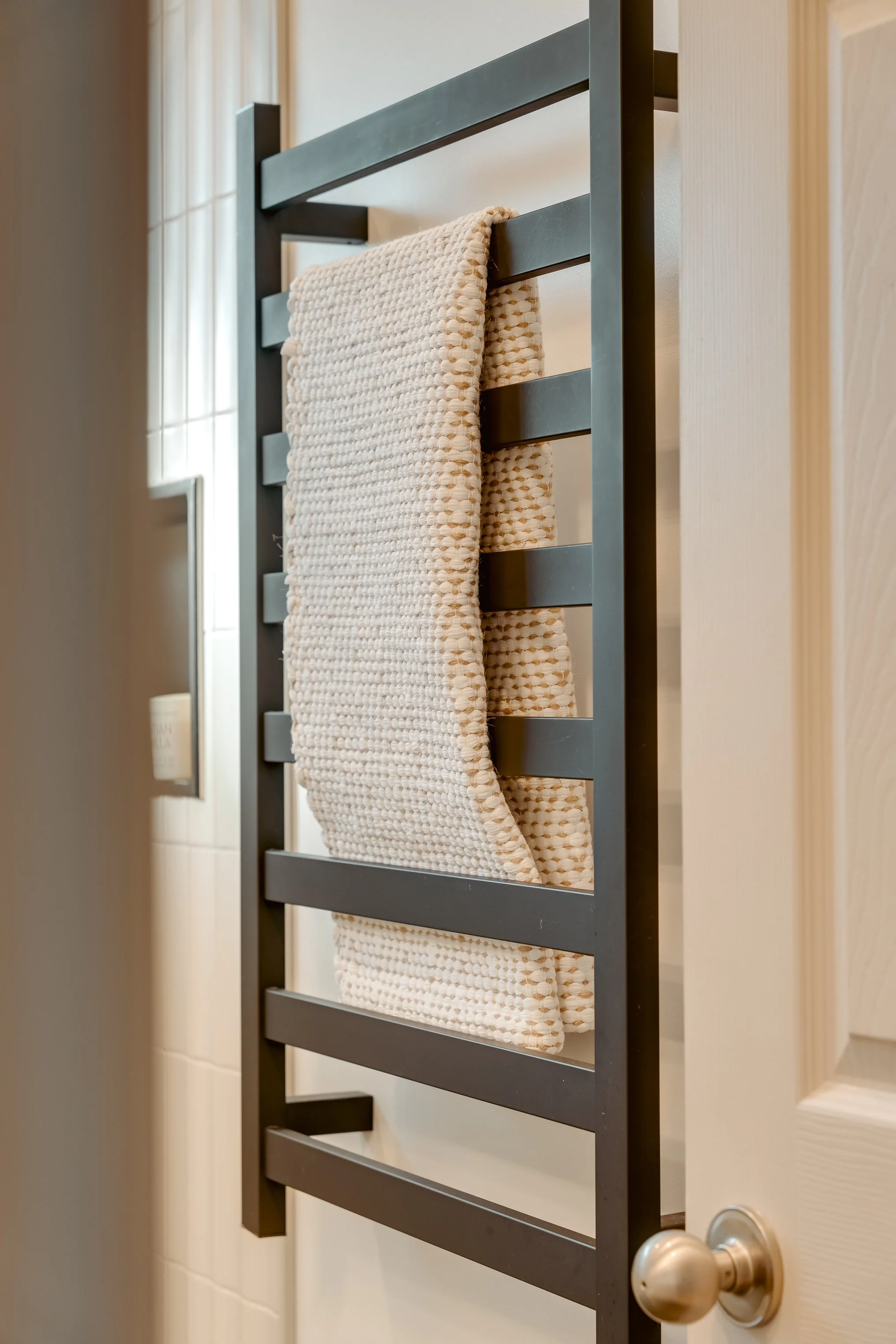 76 Rue Meunier-15.jpg