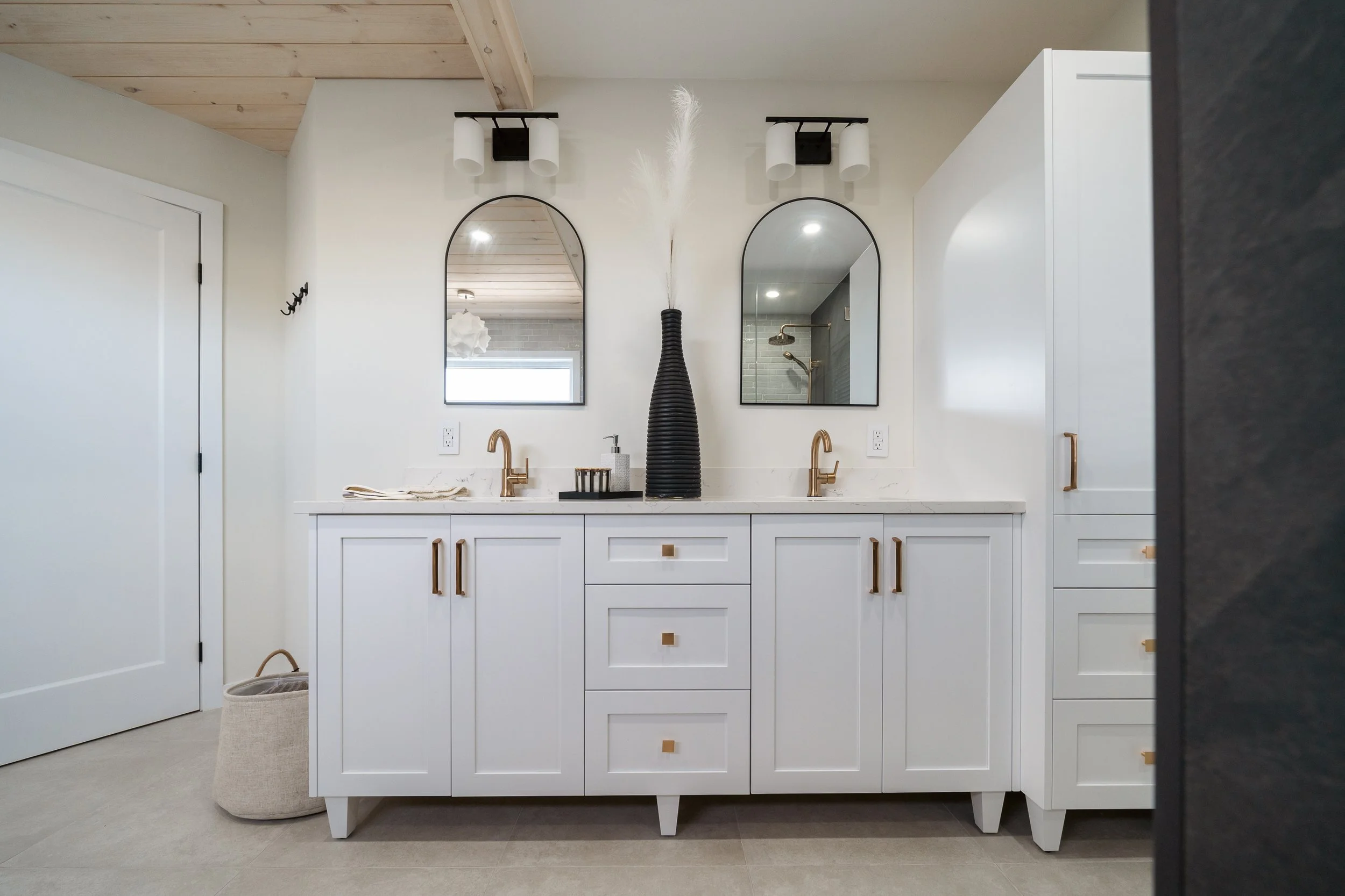 KBM - 88 Rue du Grand-Hunier-69.jpg