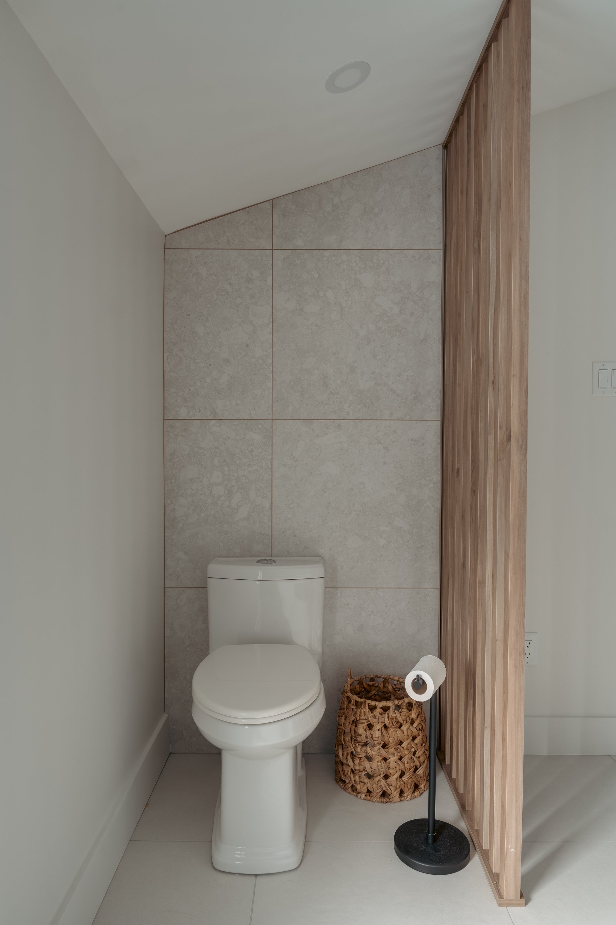 106 Chemin Vigneault-15.jpg