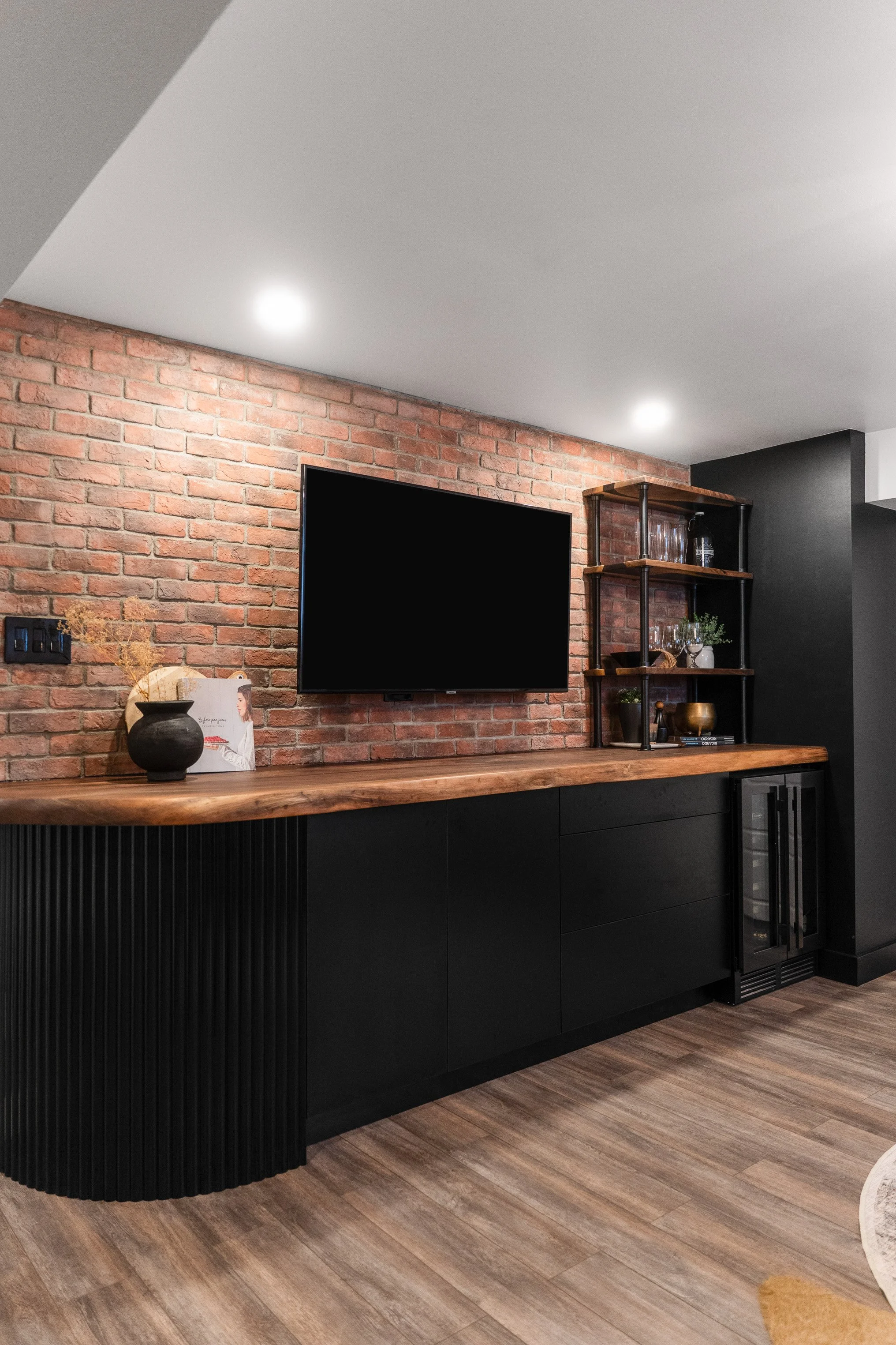 708 Rue du Verger-67.jpg