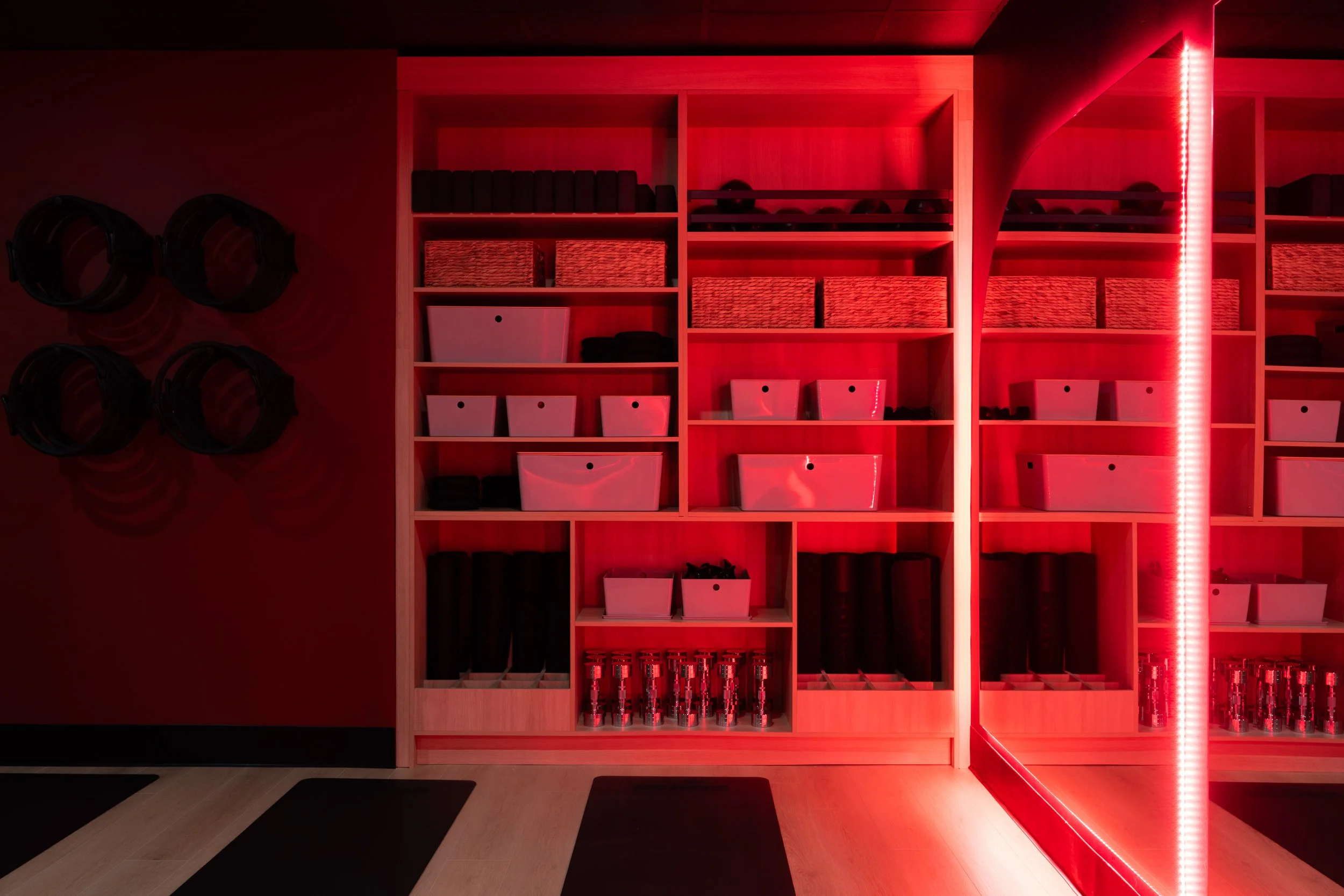 kbm-rouge-7.jpg