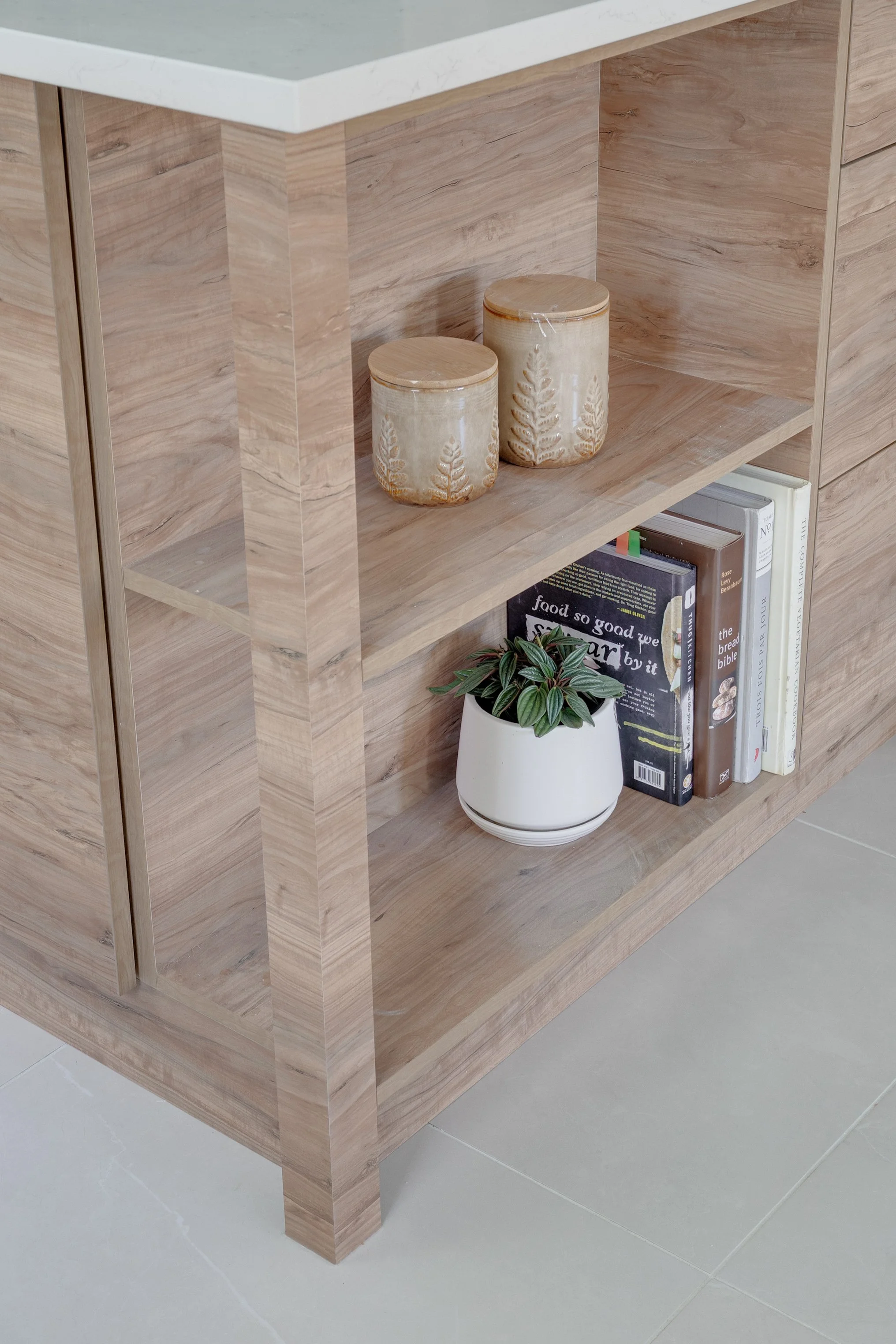 3 Impasse de l'Épervier-18.jpg