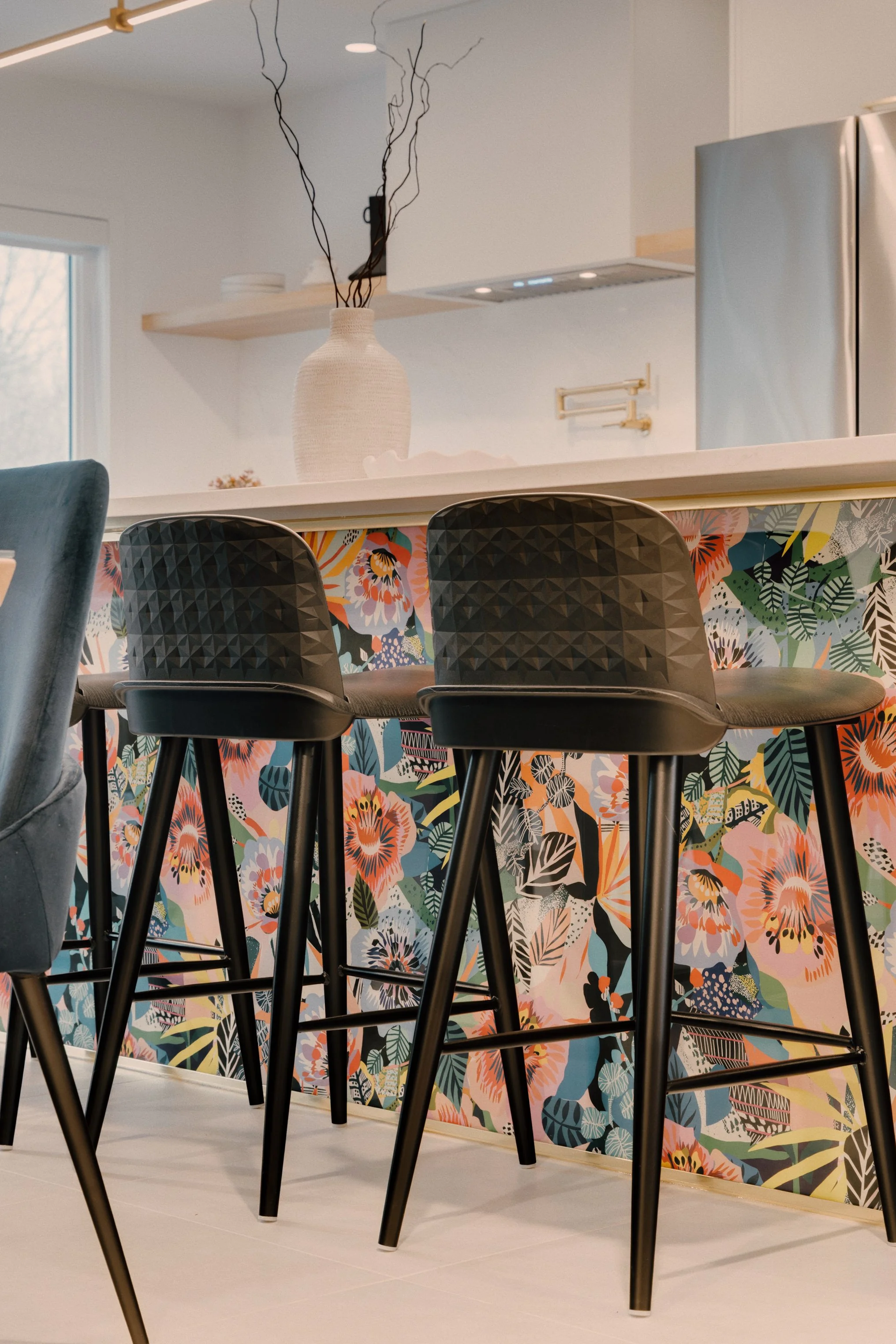 1621 Chemin Vanier-34.jpg