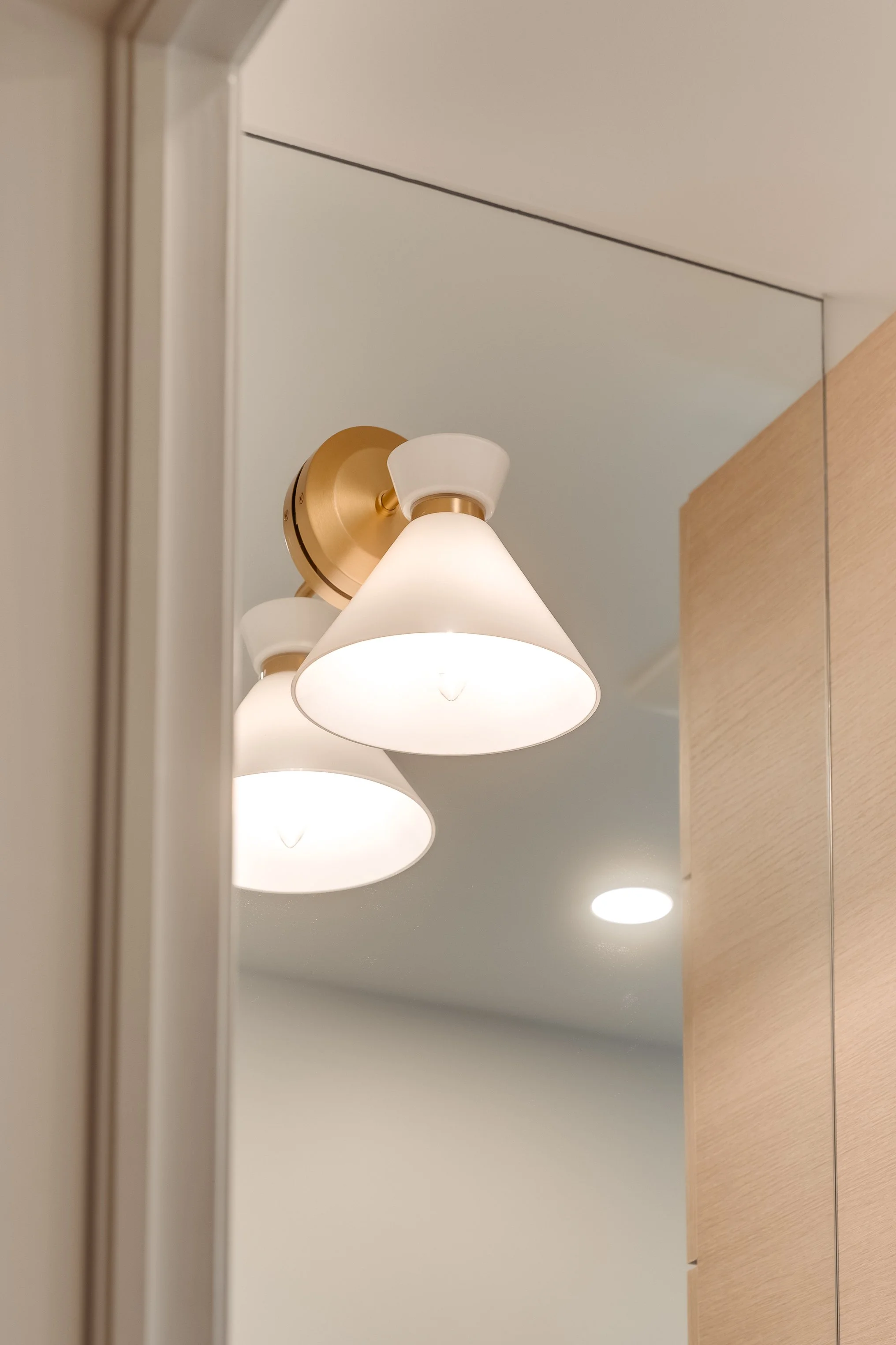 76 Rue Meunier-14.jpg