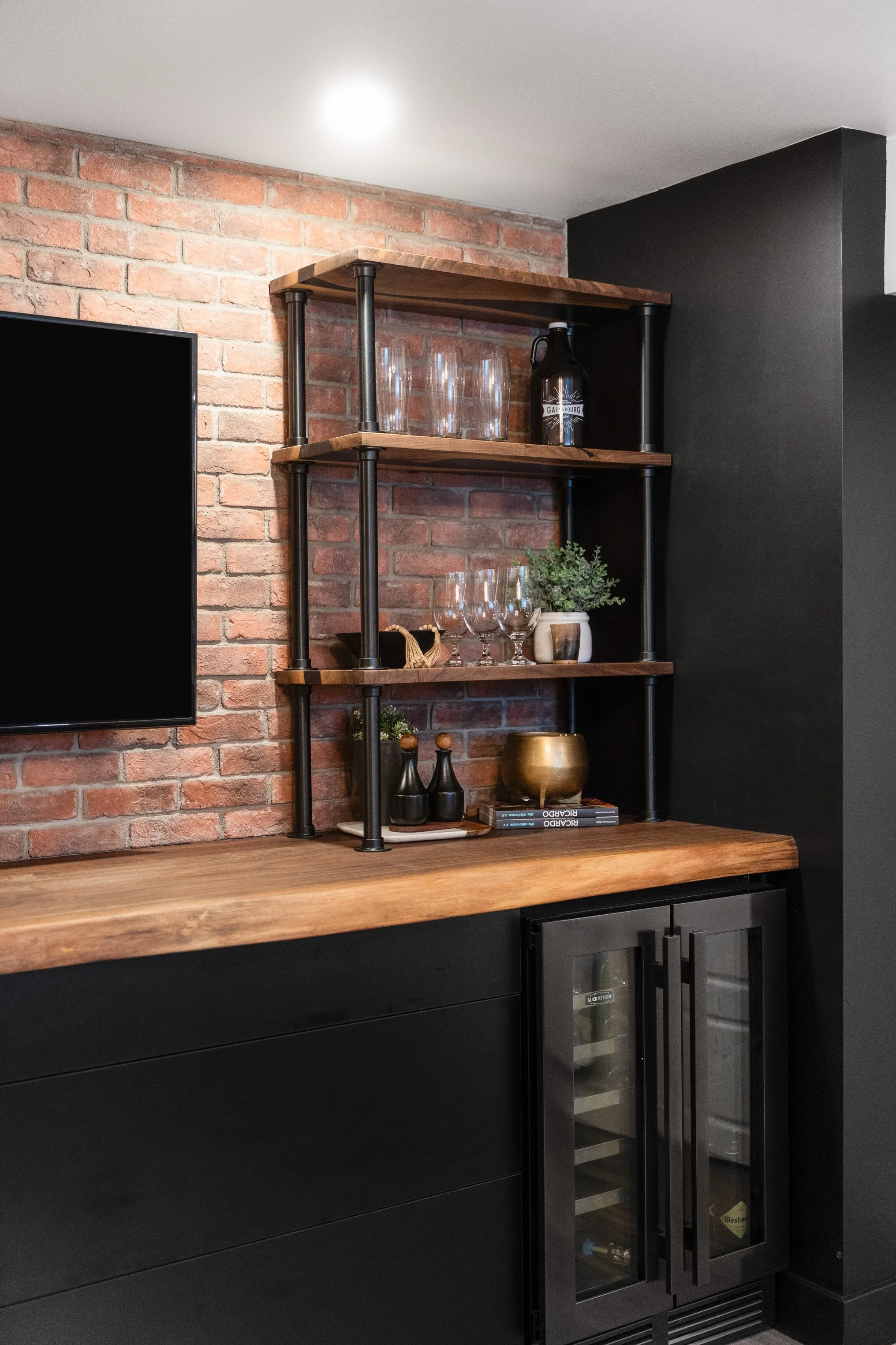 708 Rue du Verger-9.jpg