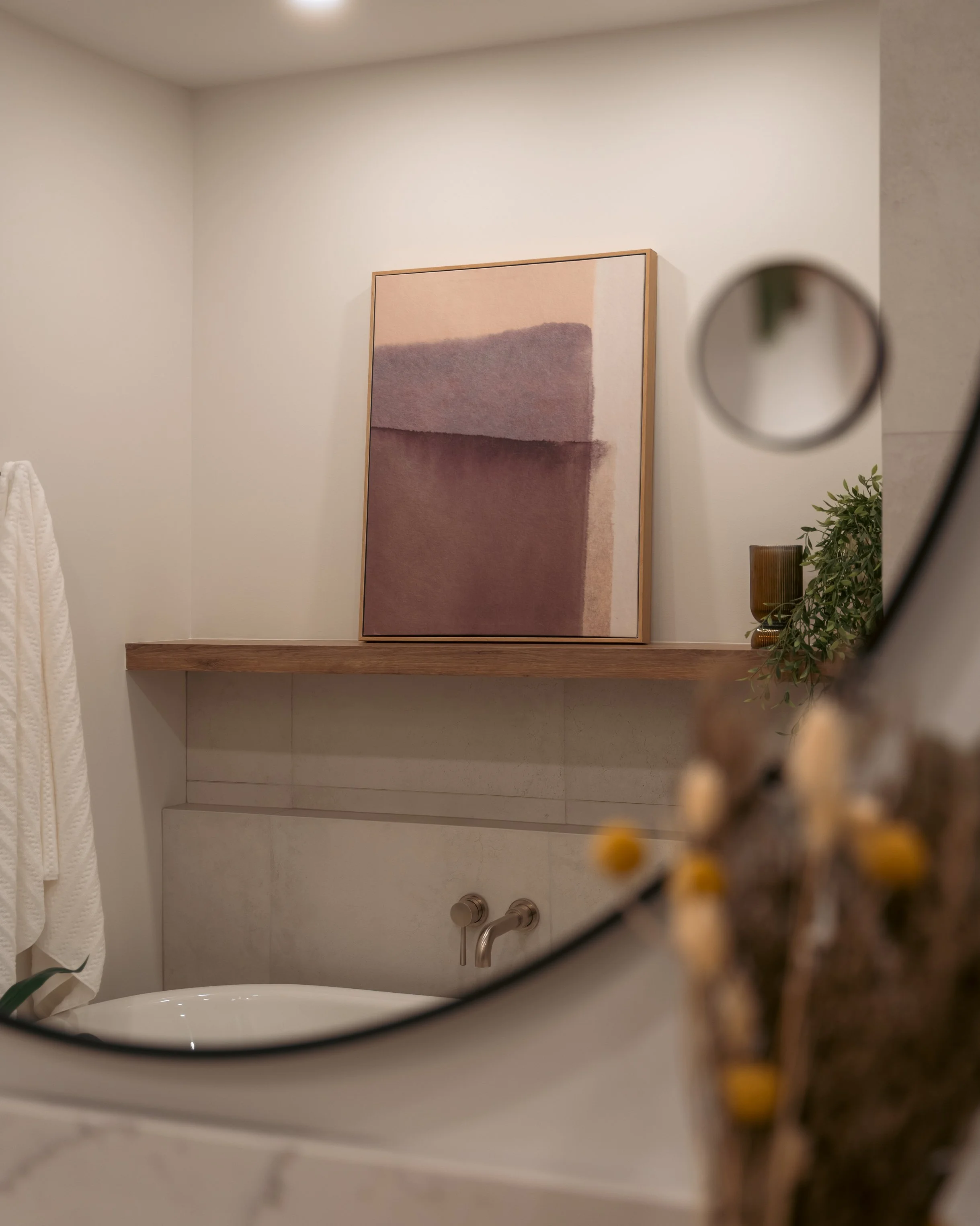 9 Rue de l'Aviron-22.jpg