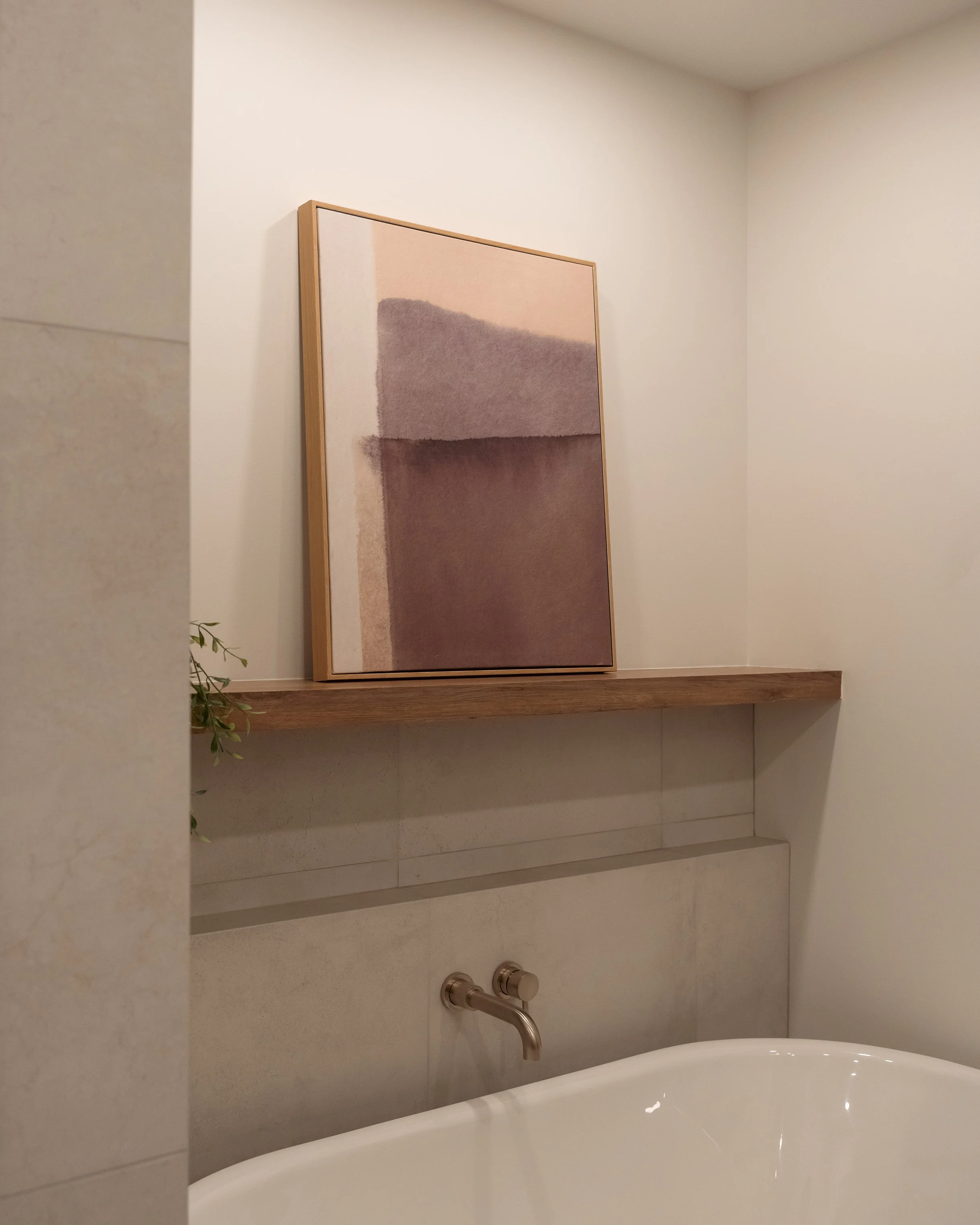 9 Rue de l'Aviron-3.jpg