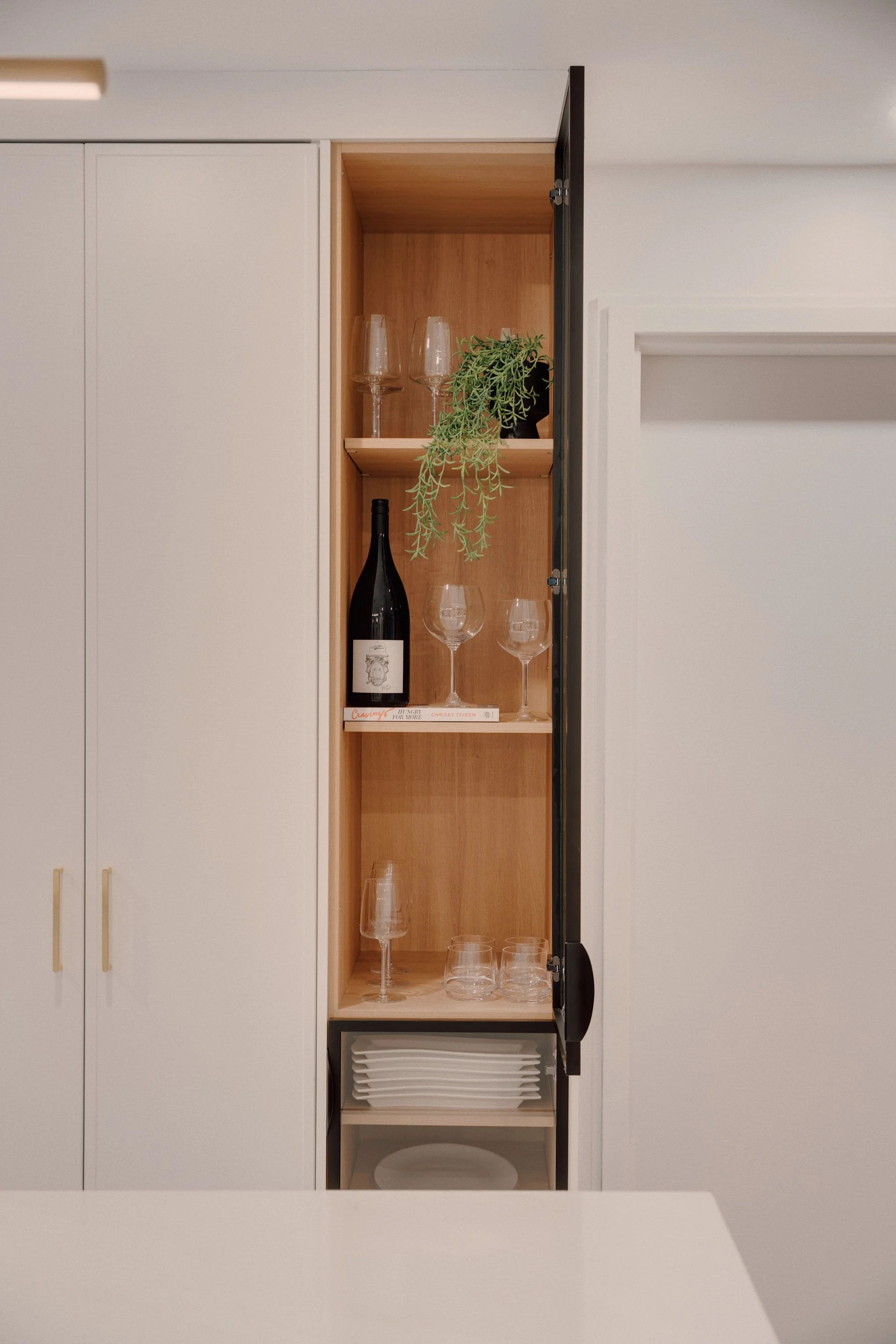 1621 Chemin Vanier-26.jpg