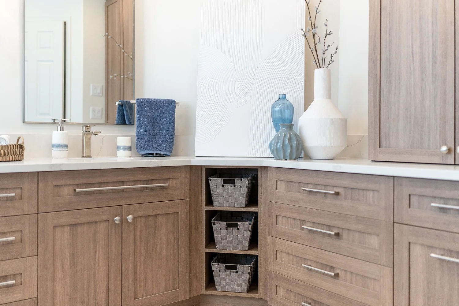 304 rue saint maurice COLOUR CORRECT-37.jpg