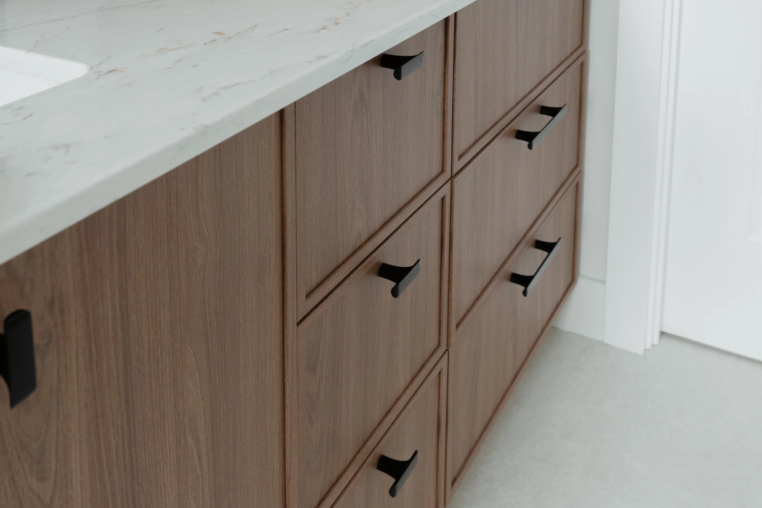 96 Rue des Flandres-5.jpg