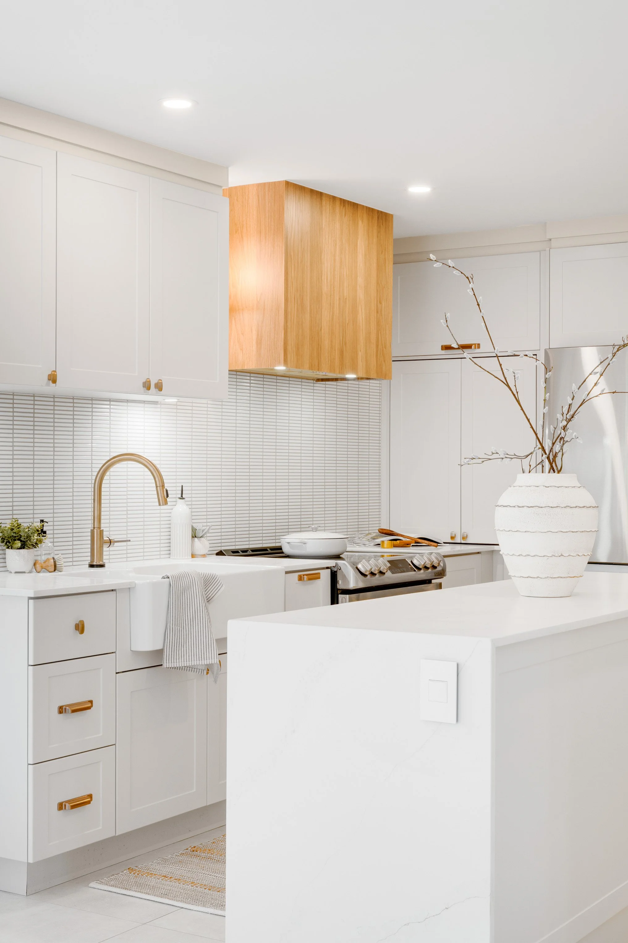 148 Rue de la Sève-19.jpg