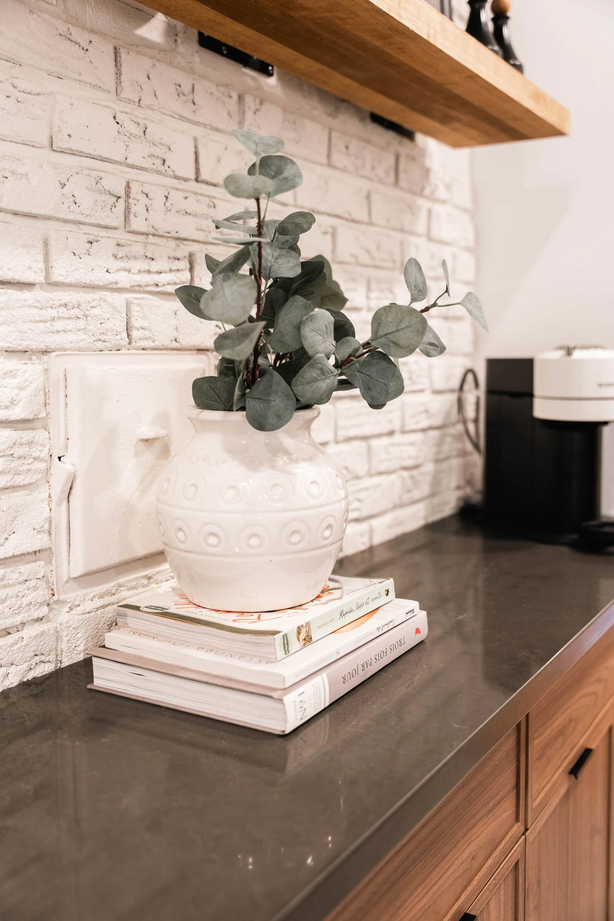 238 Chemin du Ruisseau des Cerises-35.jpg