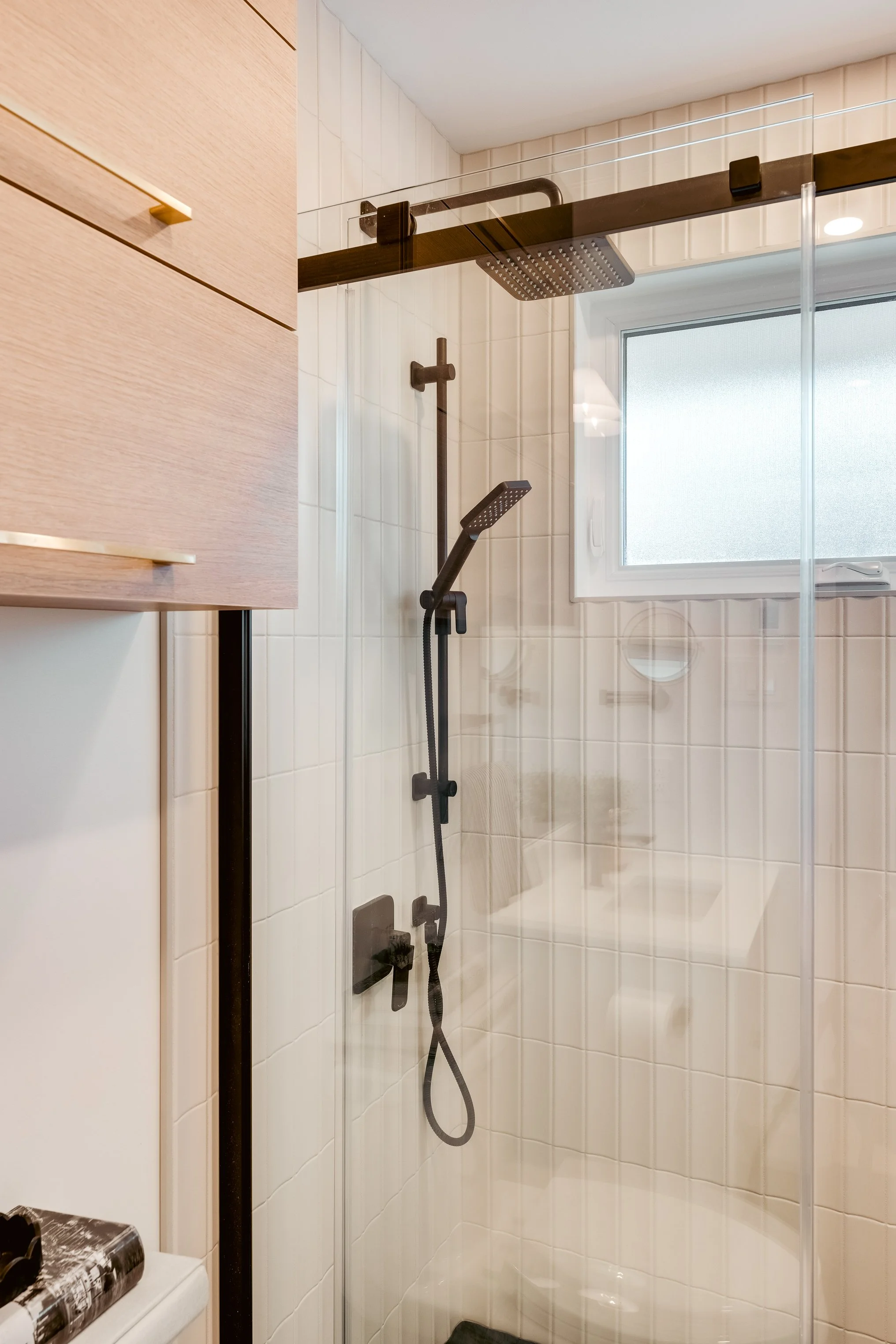 76 Rue Meunier-4.jpg