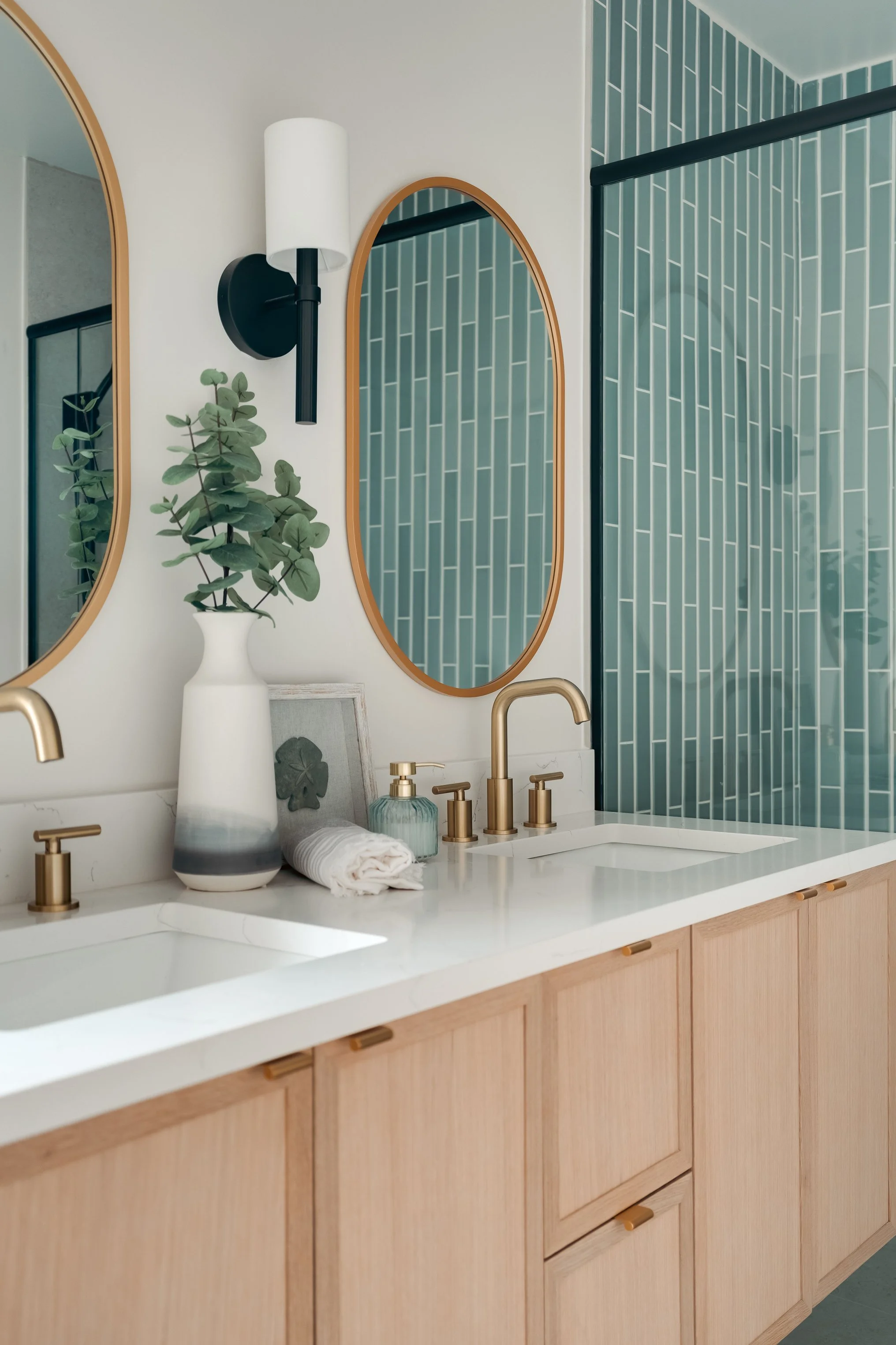 391 Rue St Maurice-11.jpg