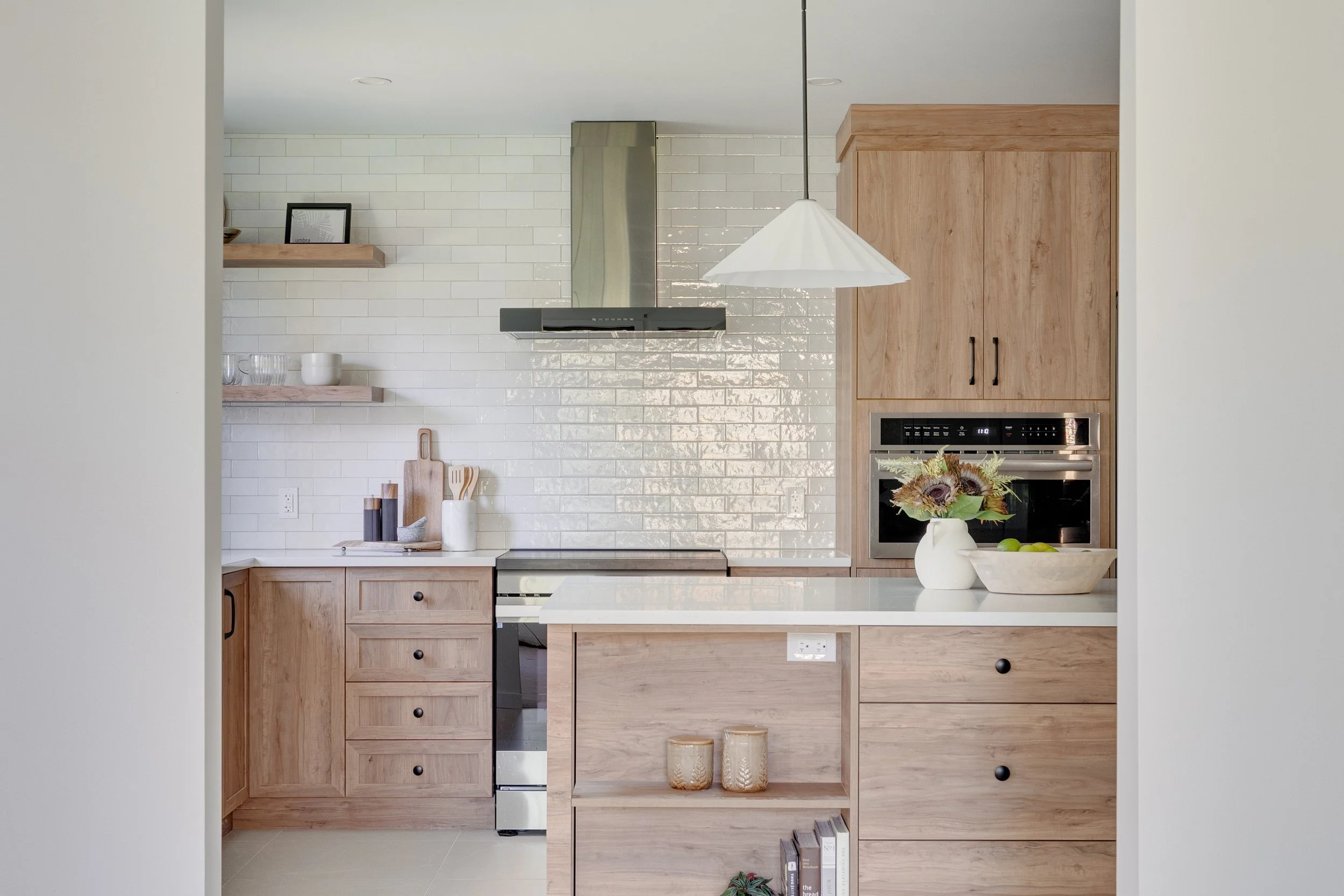 3 Impasse de l'Épervier-45.jpg