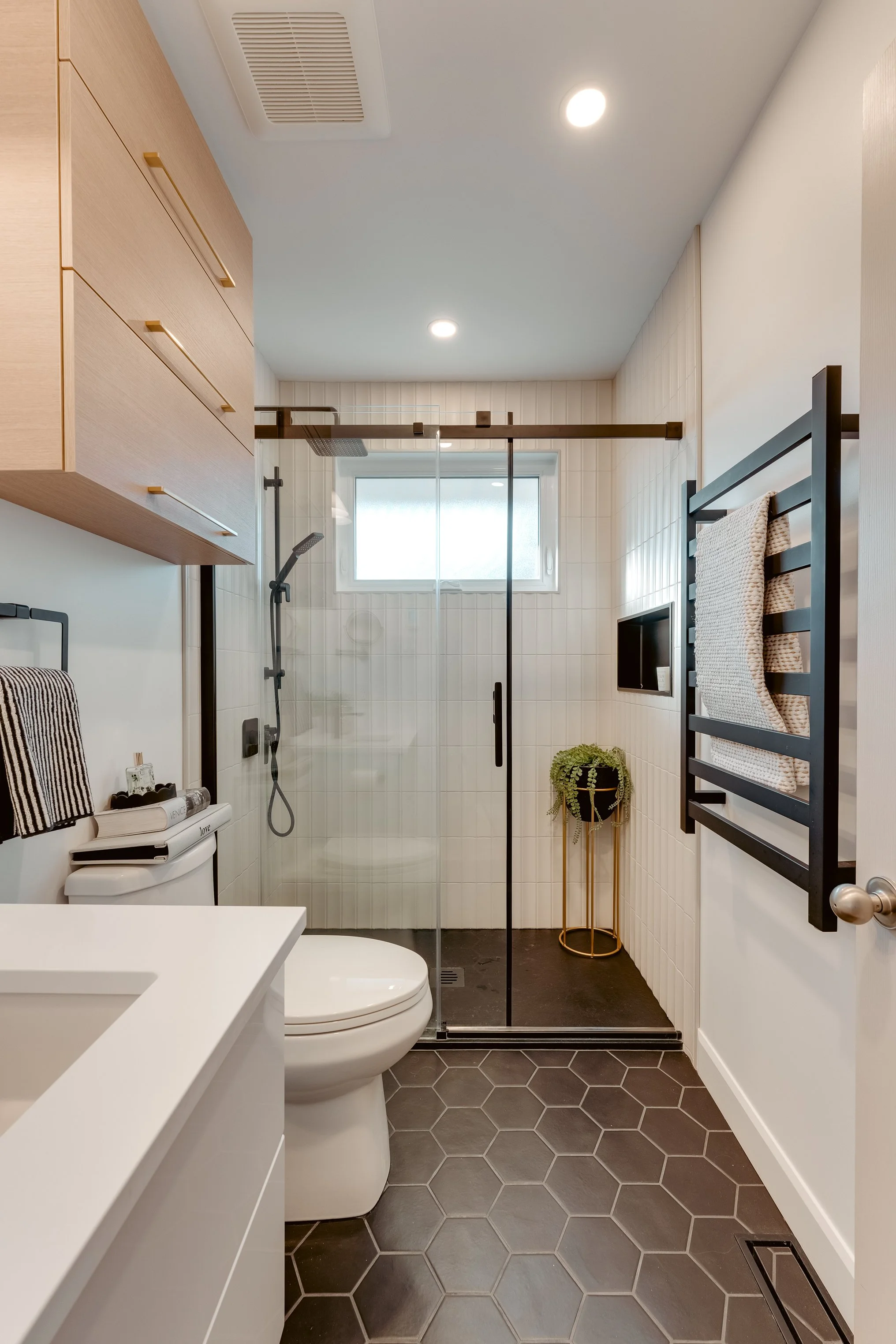 76 Rue Meunier-2.jpg