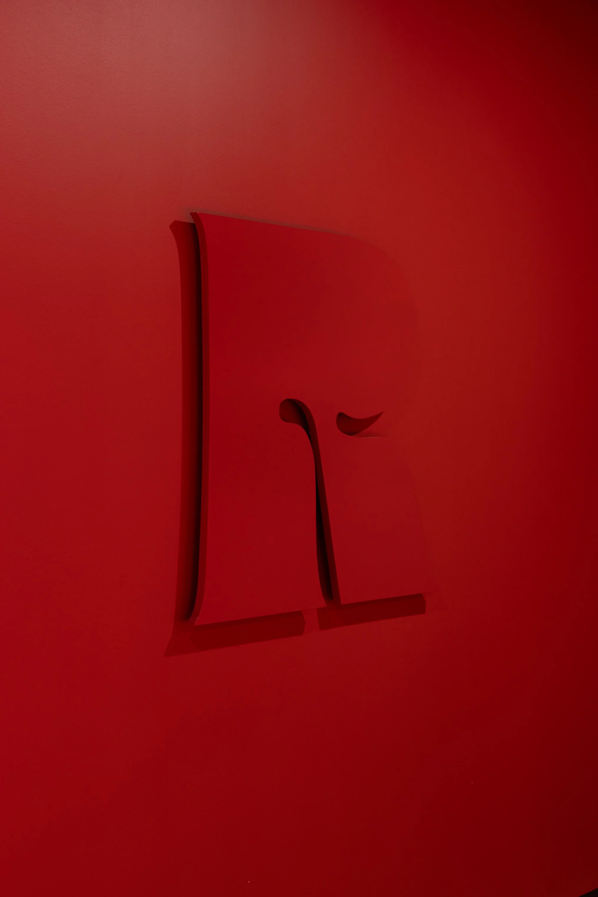 kbm-rouge-18.jpg