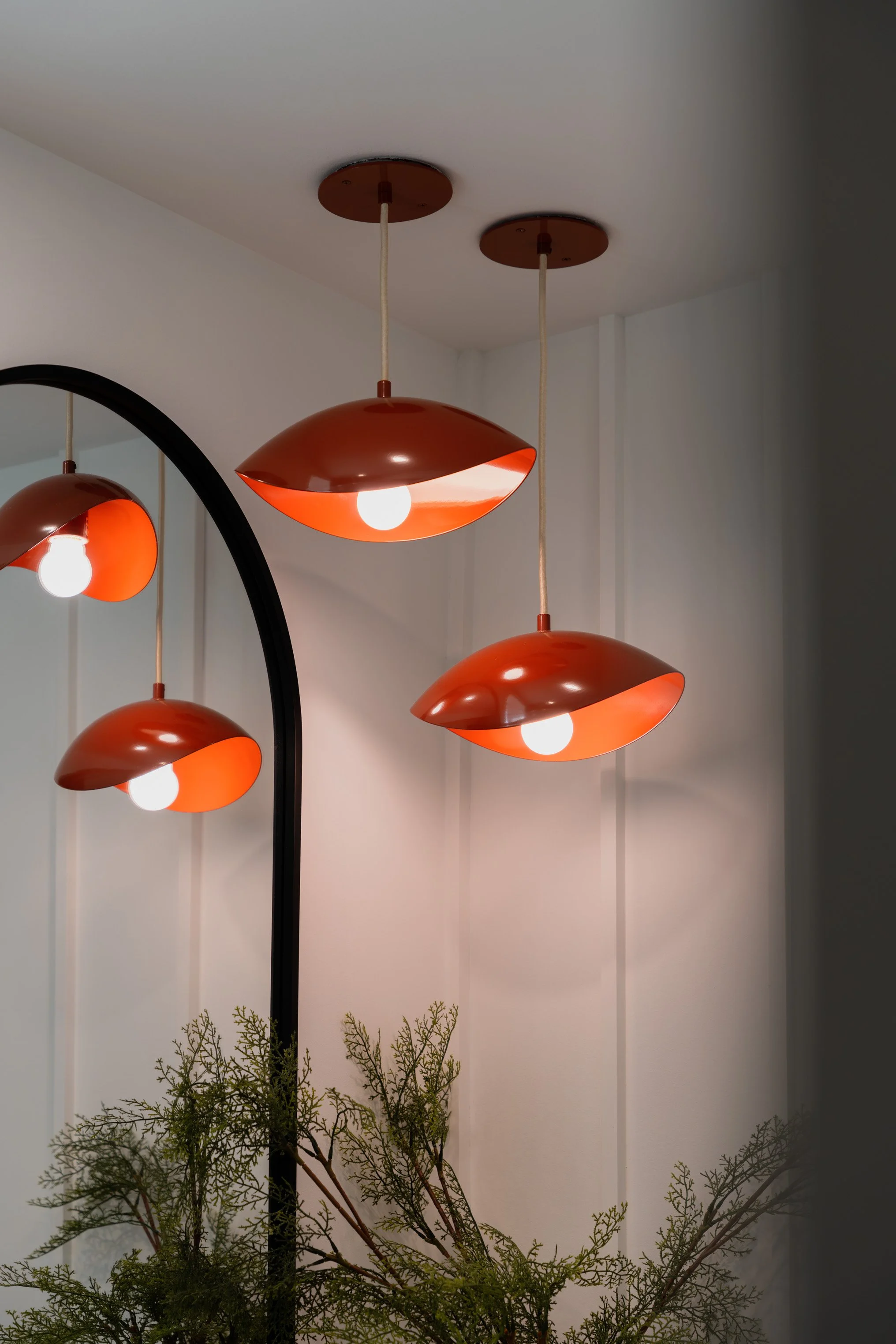 31 Rue du Luxembourg-56.jpg