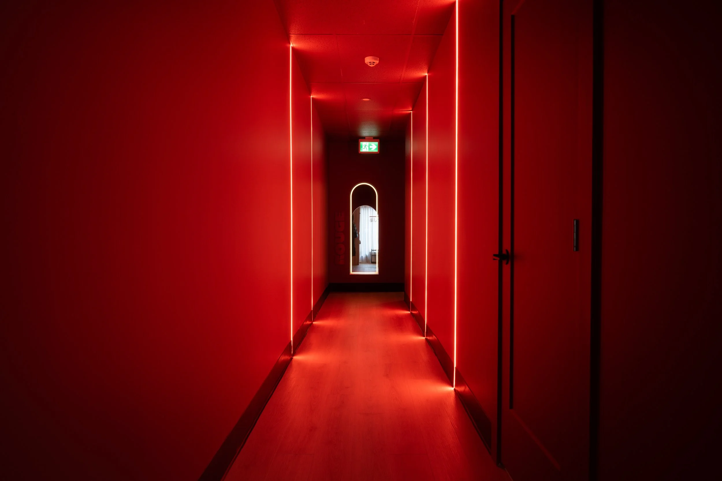 kbm-rouge-20.jpg