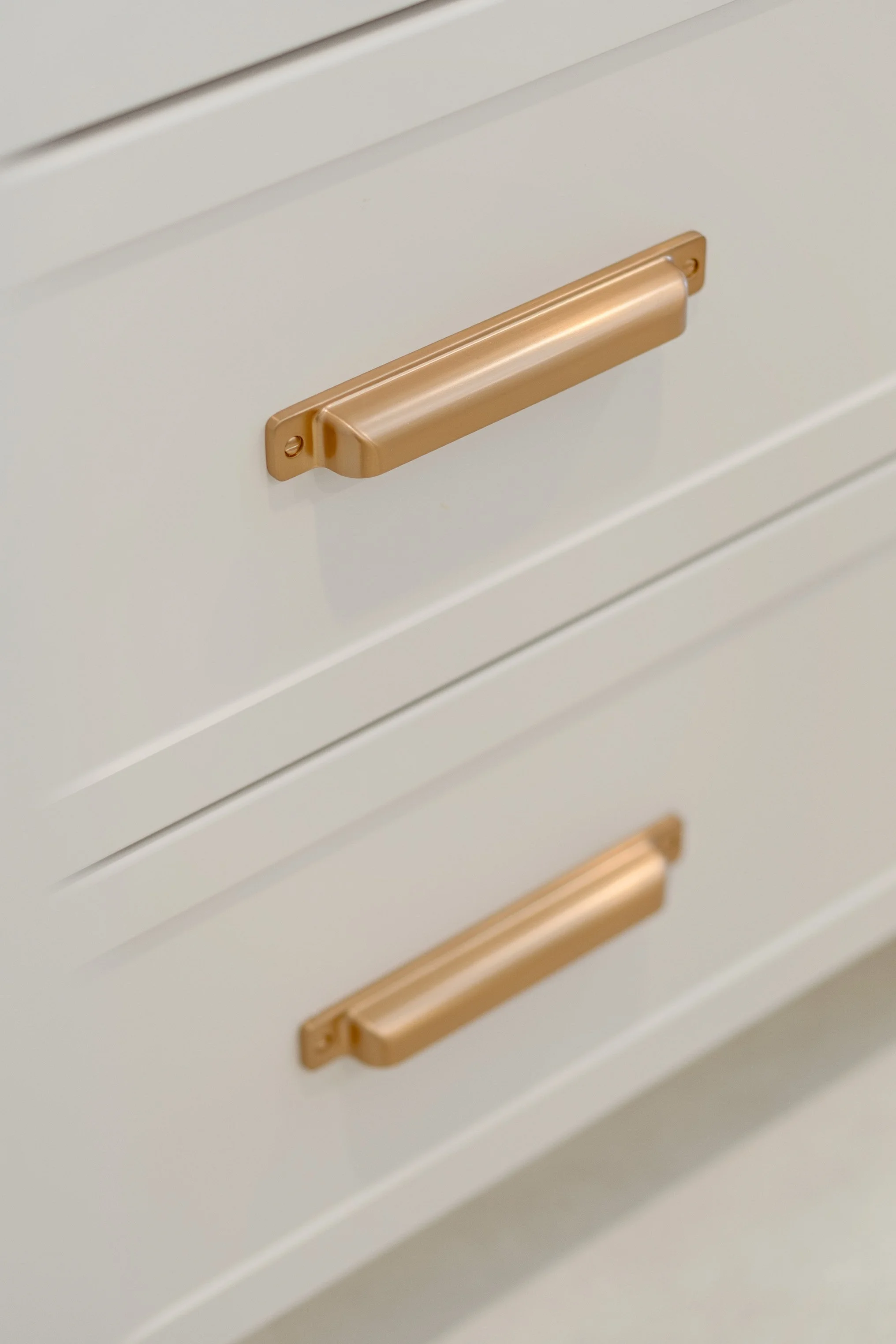 148 Rue de la Sève-33.jpg