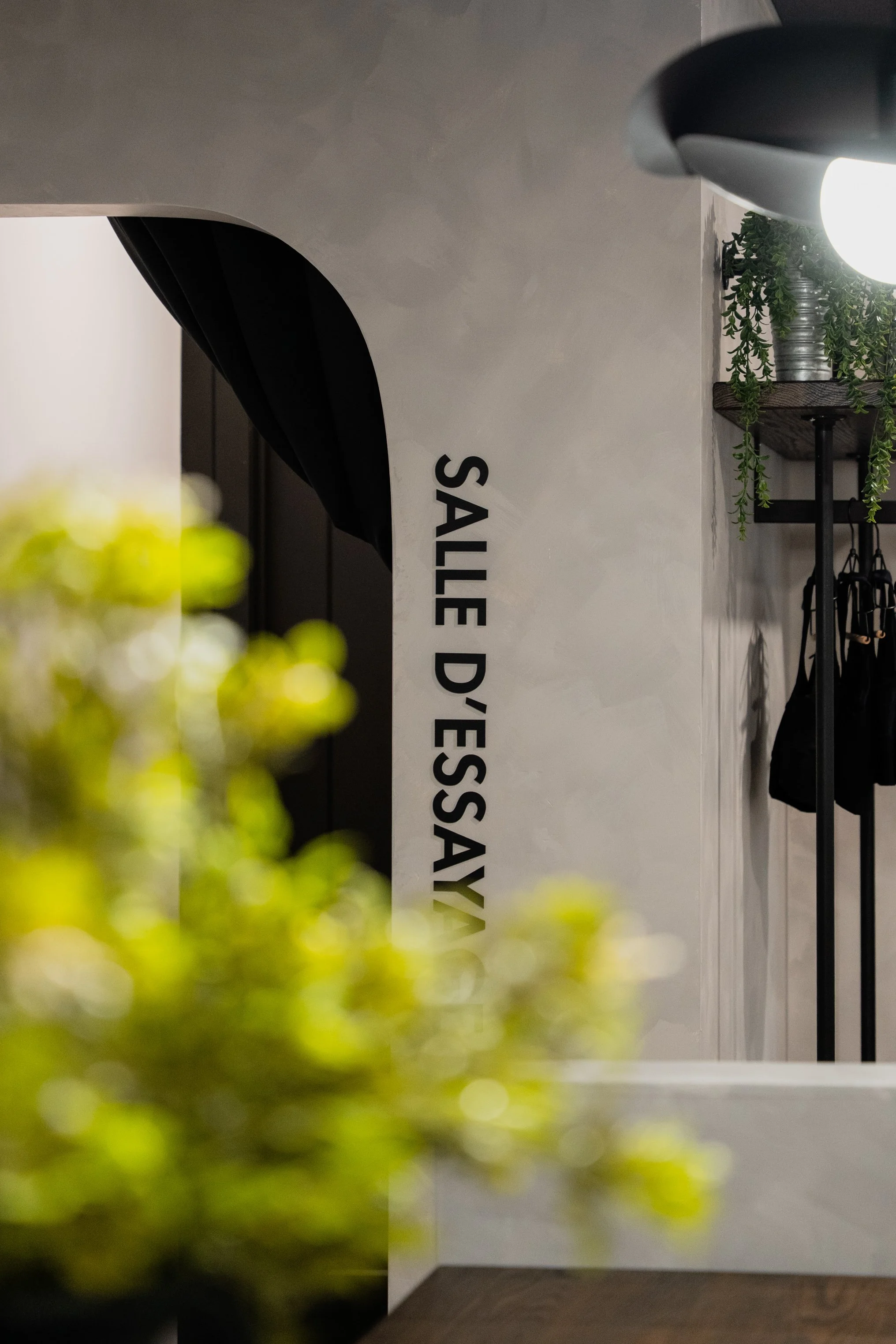 spinstudio-29.jpg