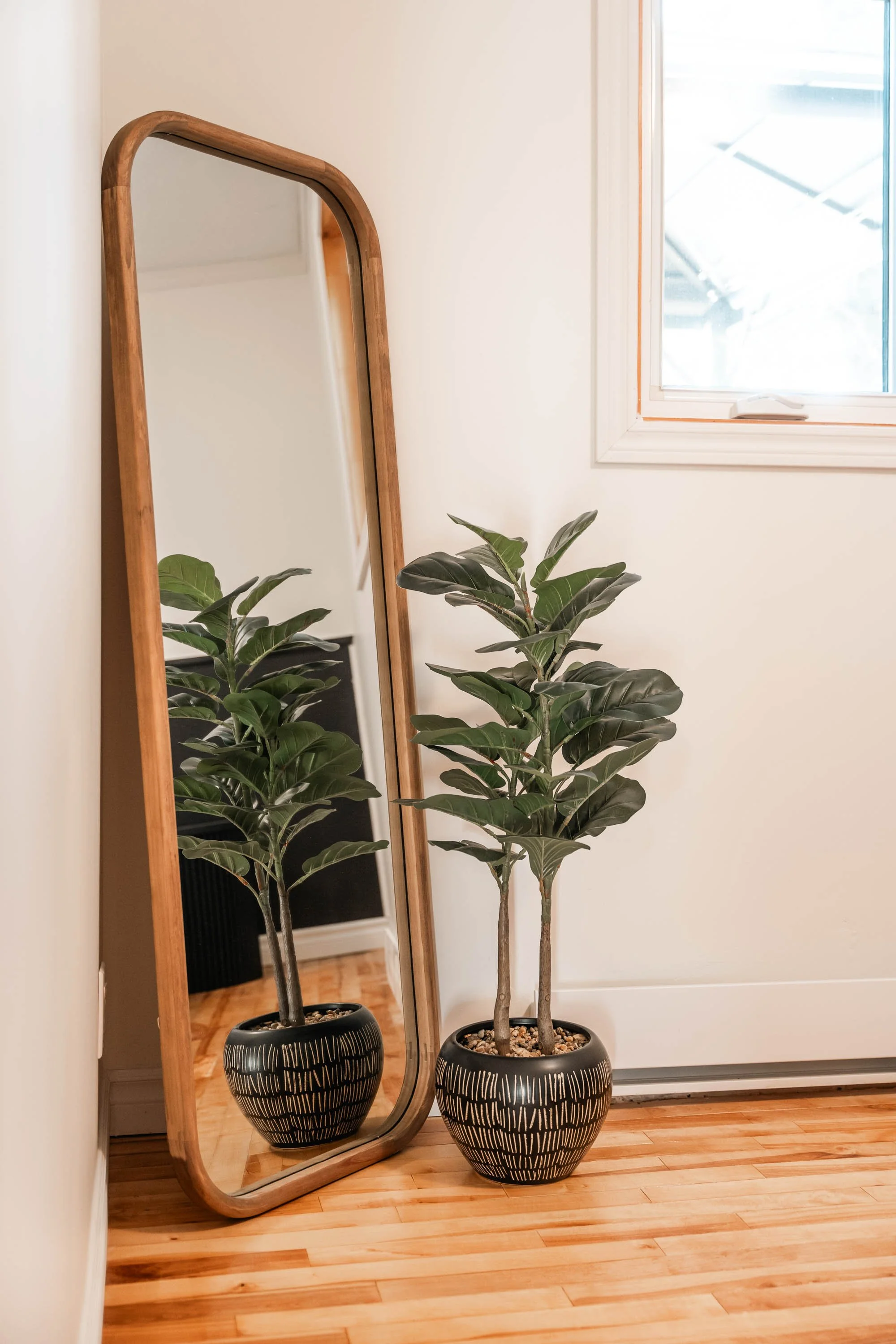 238 Chemin du Ruisseau des Cerises-40.jpg