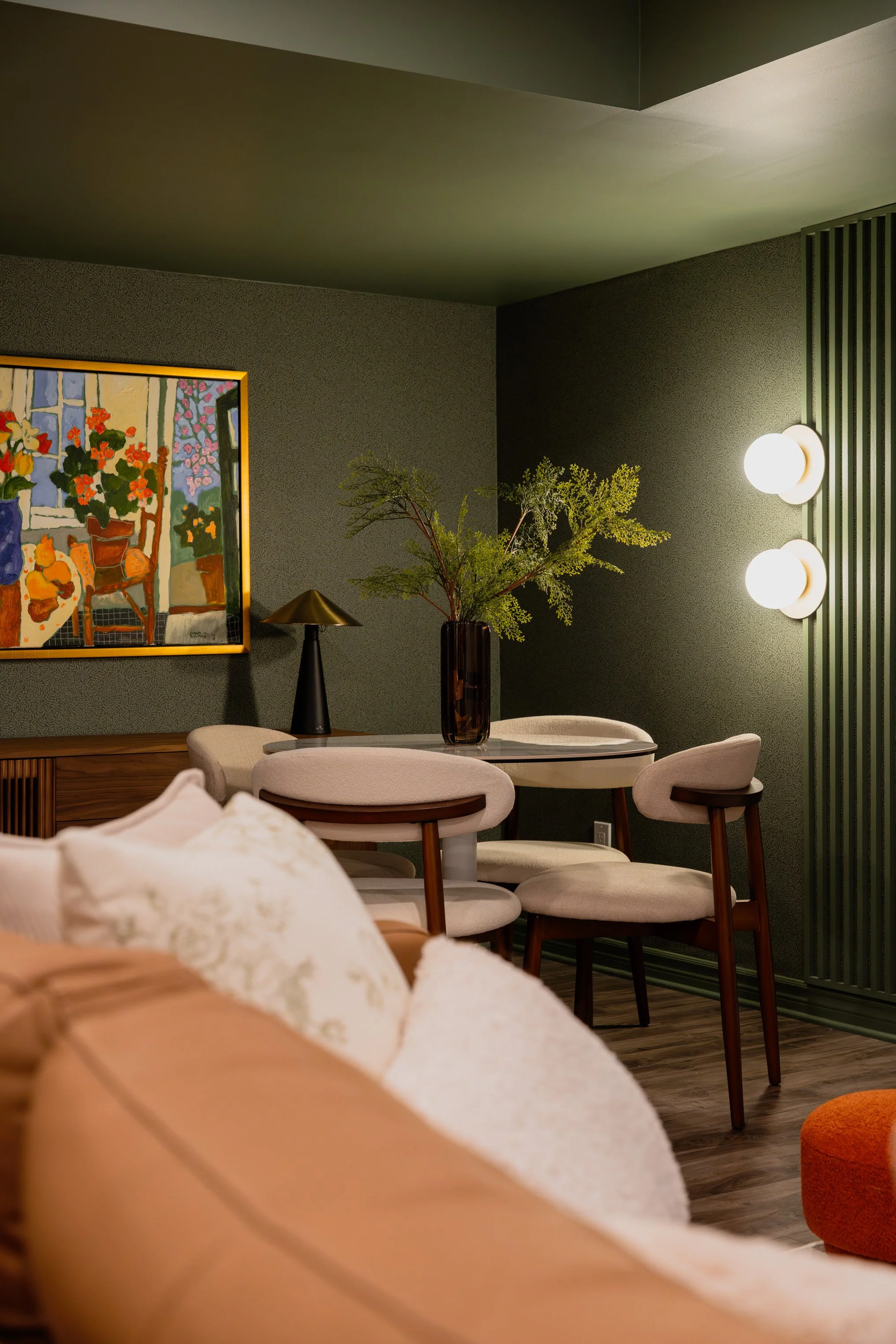 31 Rue du Luxembourg-34.jpg