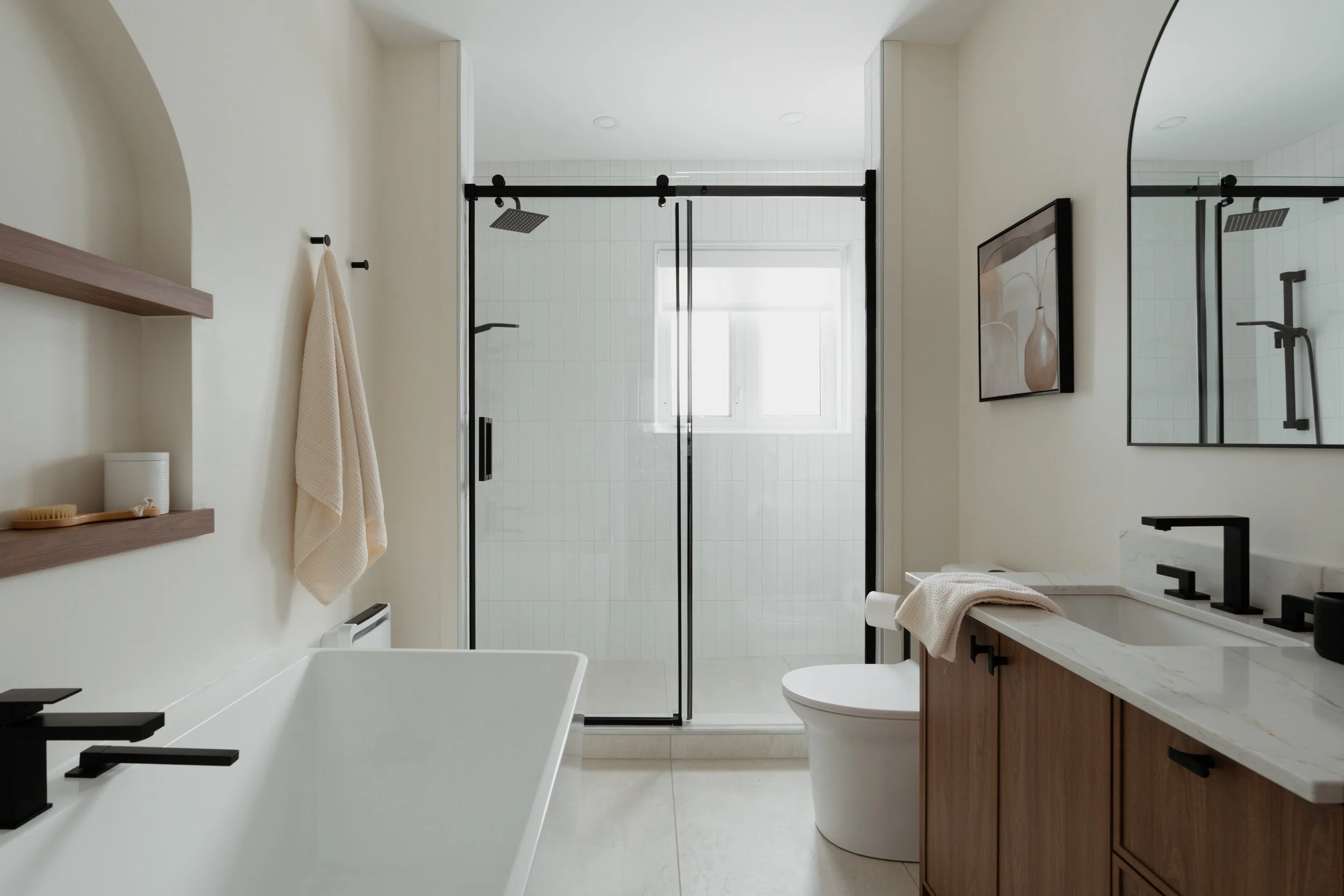 96 Rue des Flandres-2.jpg