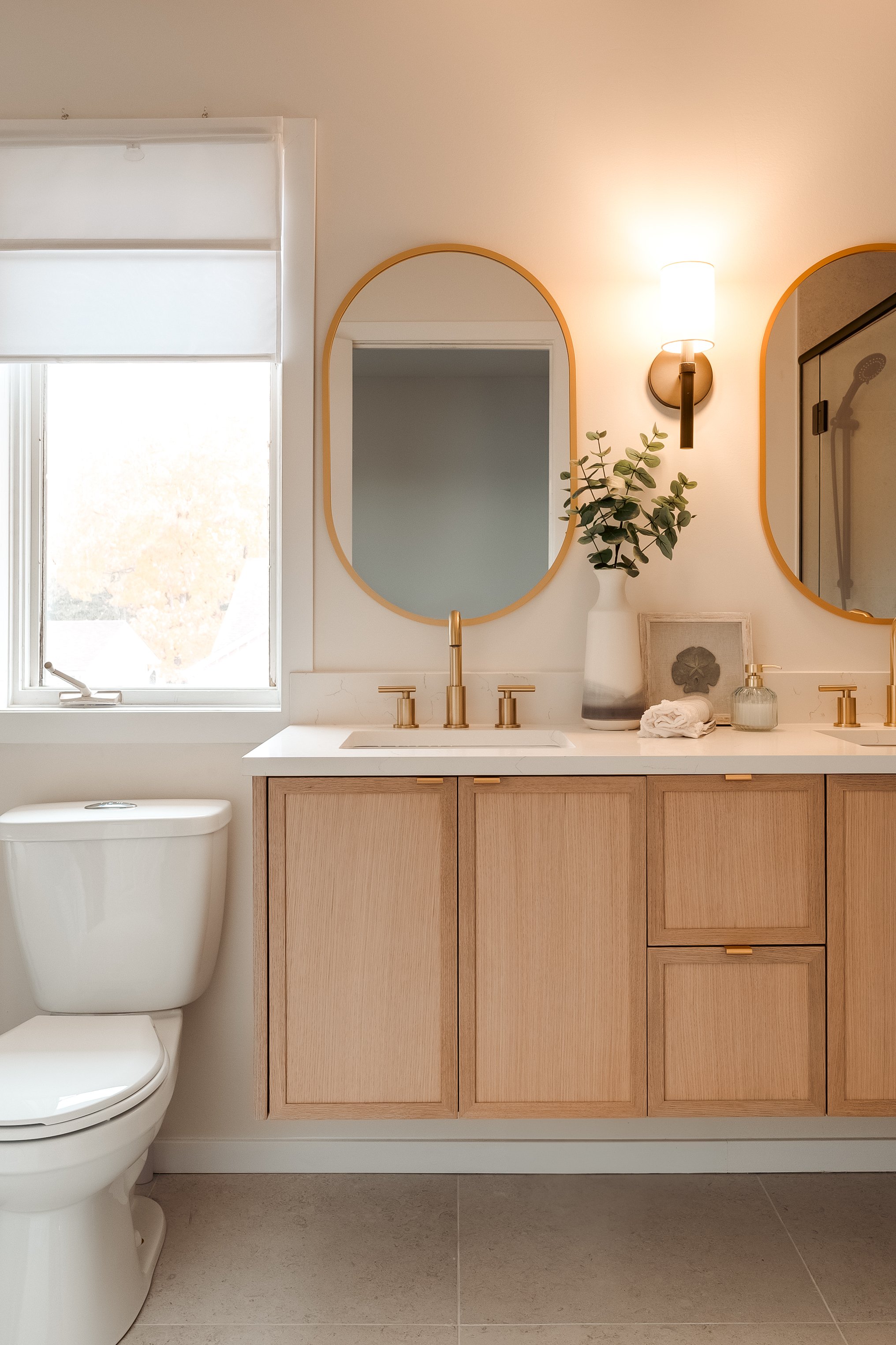 391 Rue St Maurice-1.jpg