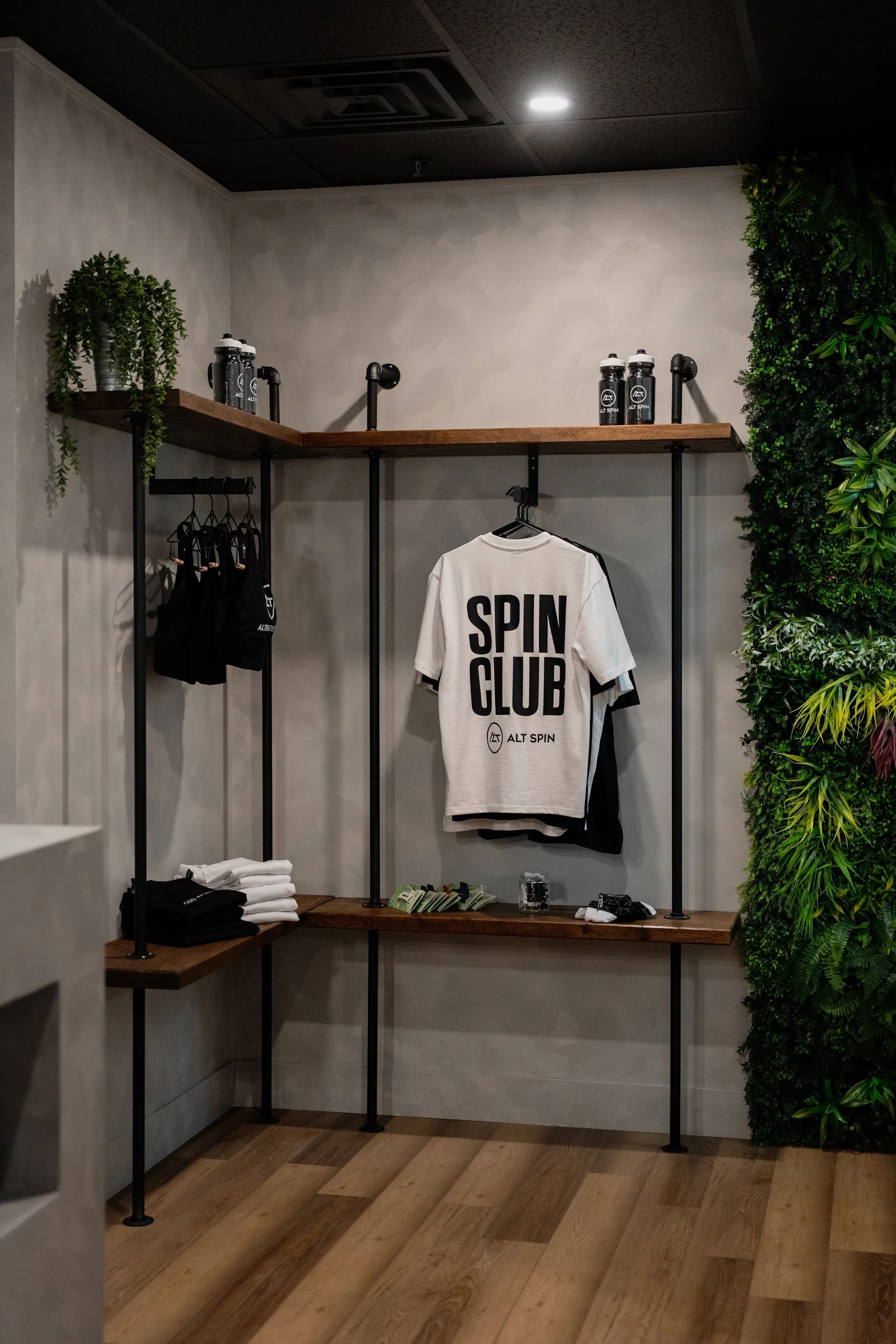 spinstudio-17.jpg