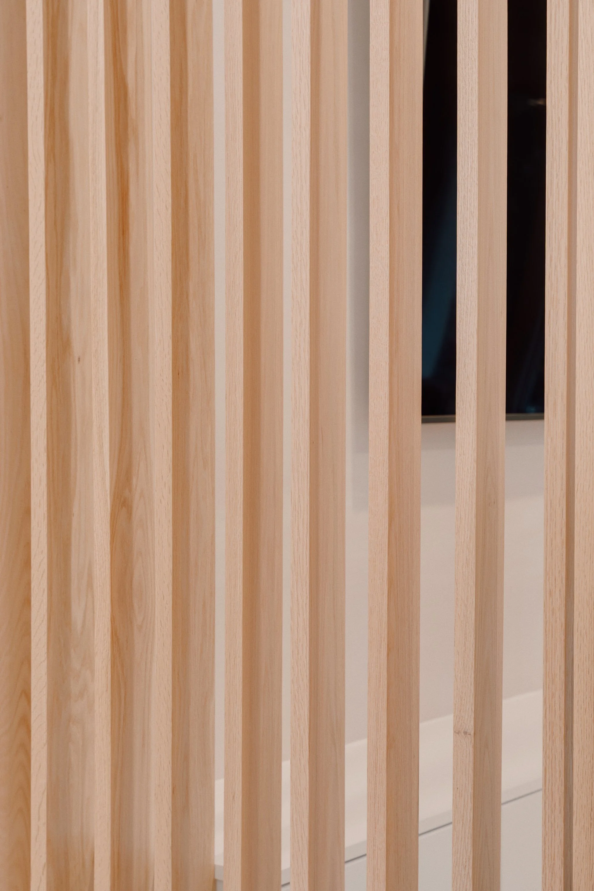 1621 Chemin Vanier-33.jpg