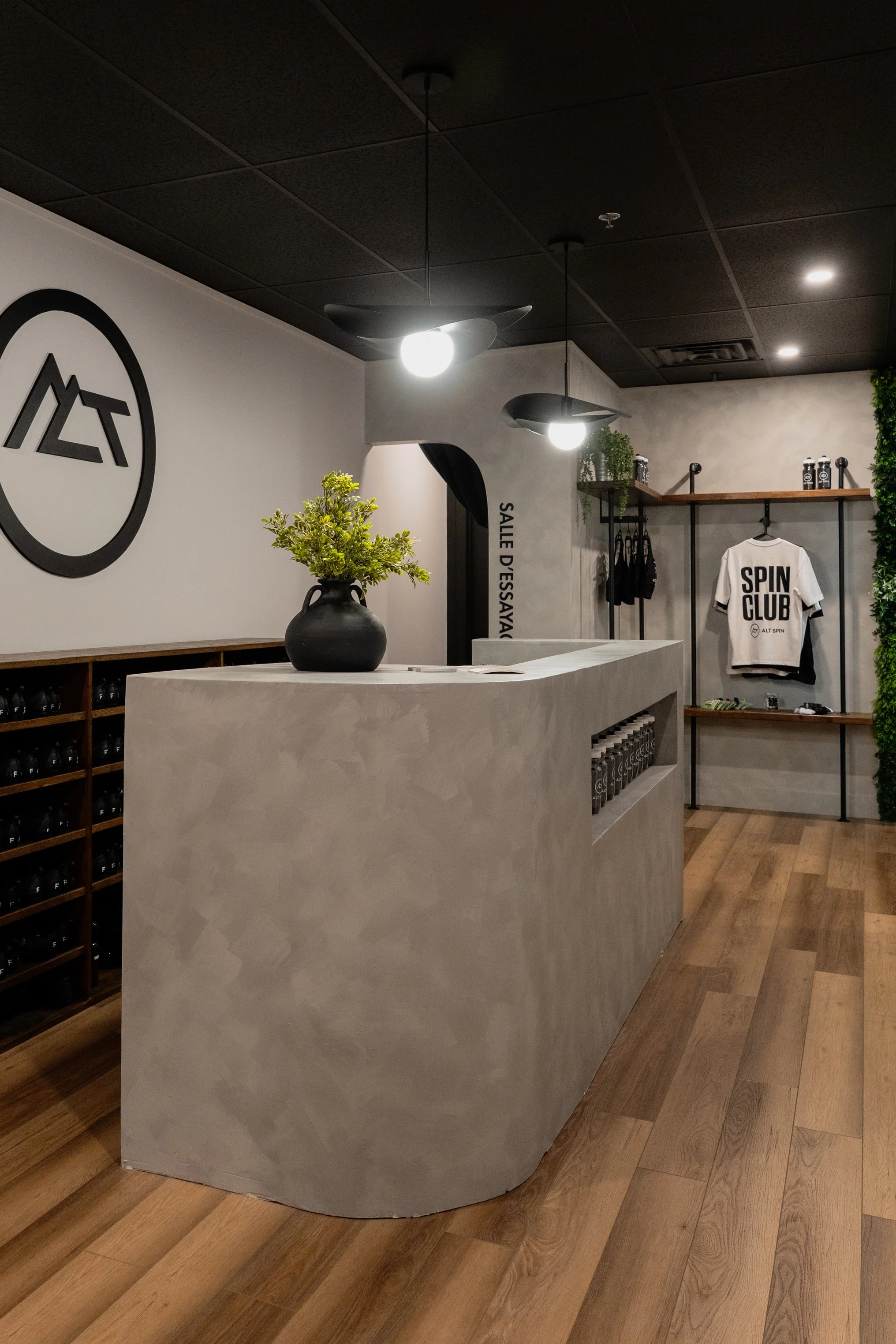 spinstudio-28.jpg