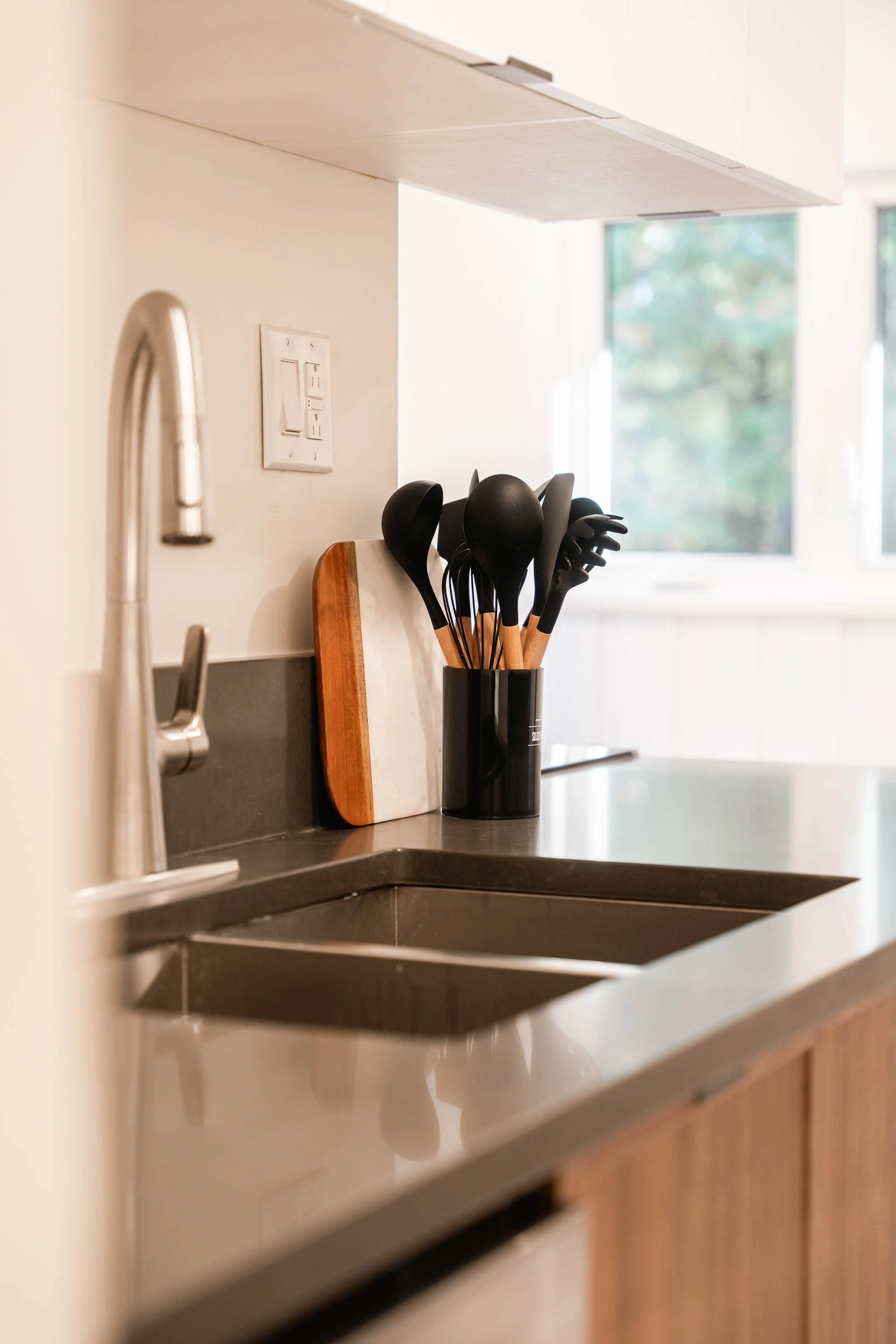 238 Chemin du Ruisseau des Cerises-27.jpg