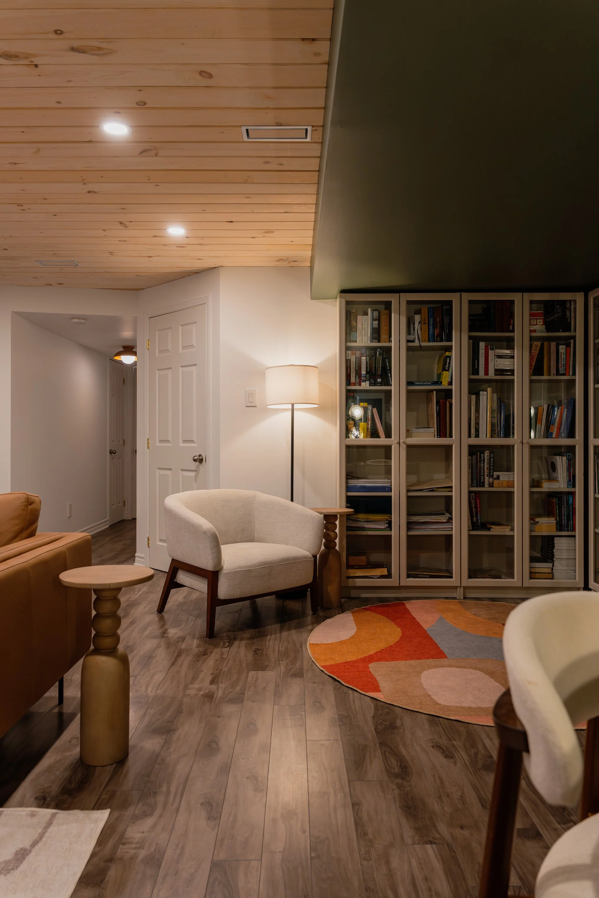 31 Rue du Luxembourg-37.jpg