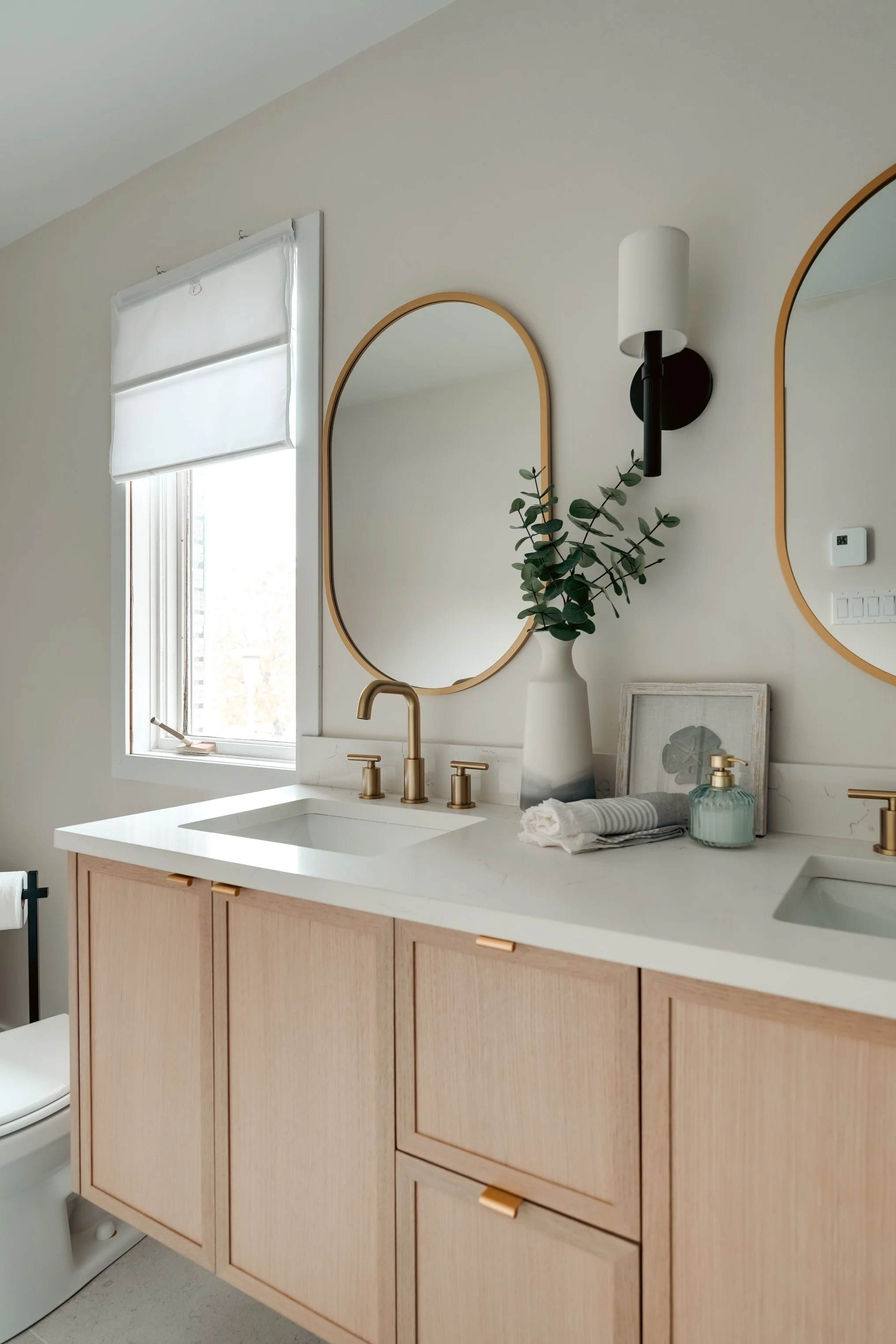 391 Rue St Maurice-10.jpg