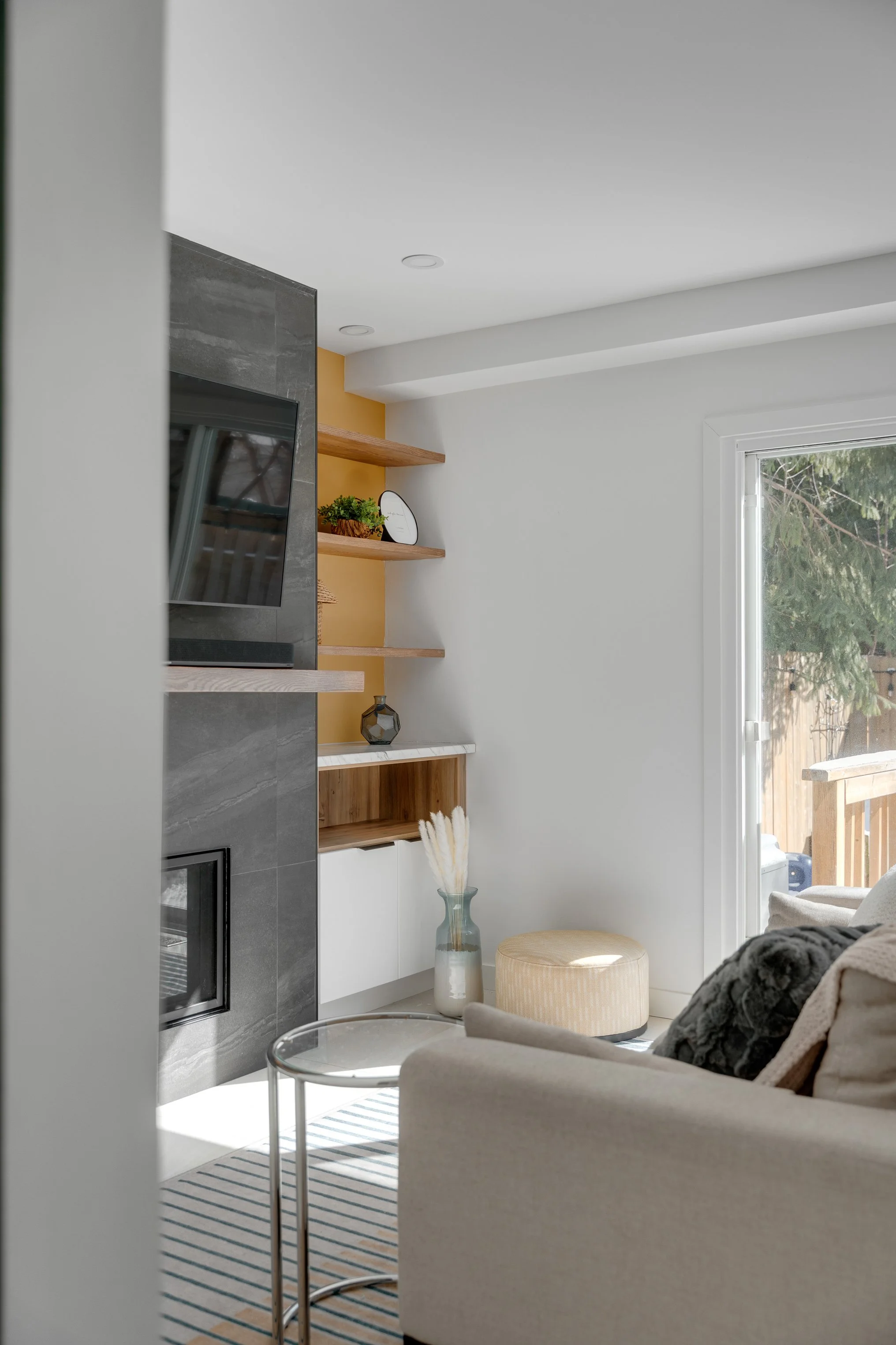 278 Bruyère St-53.jpg
