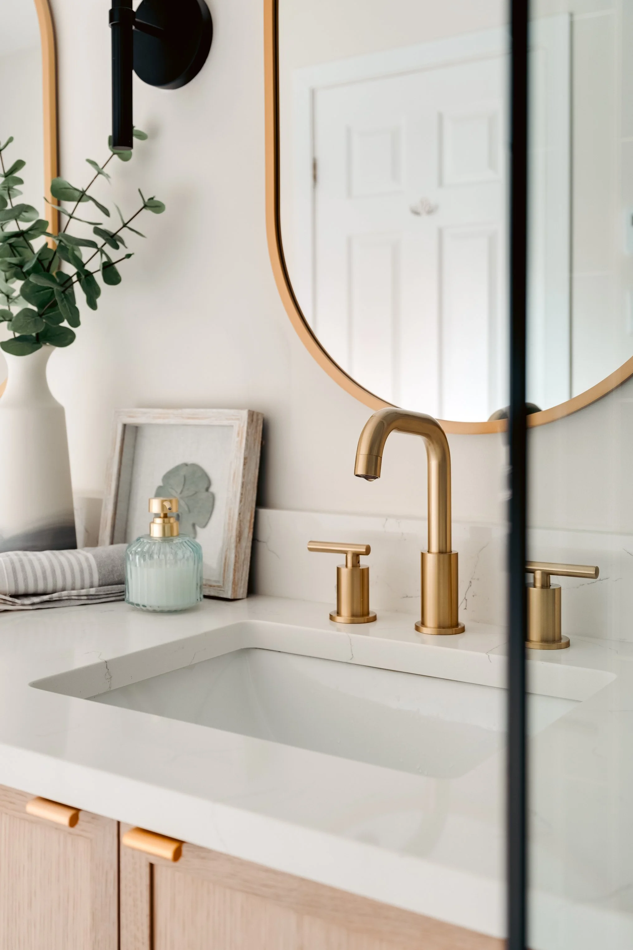 391 Rue St Maurice-19.jpg