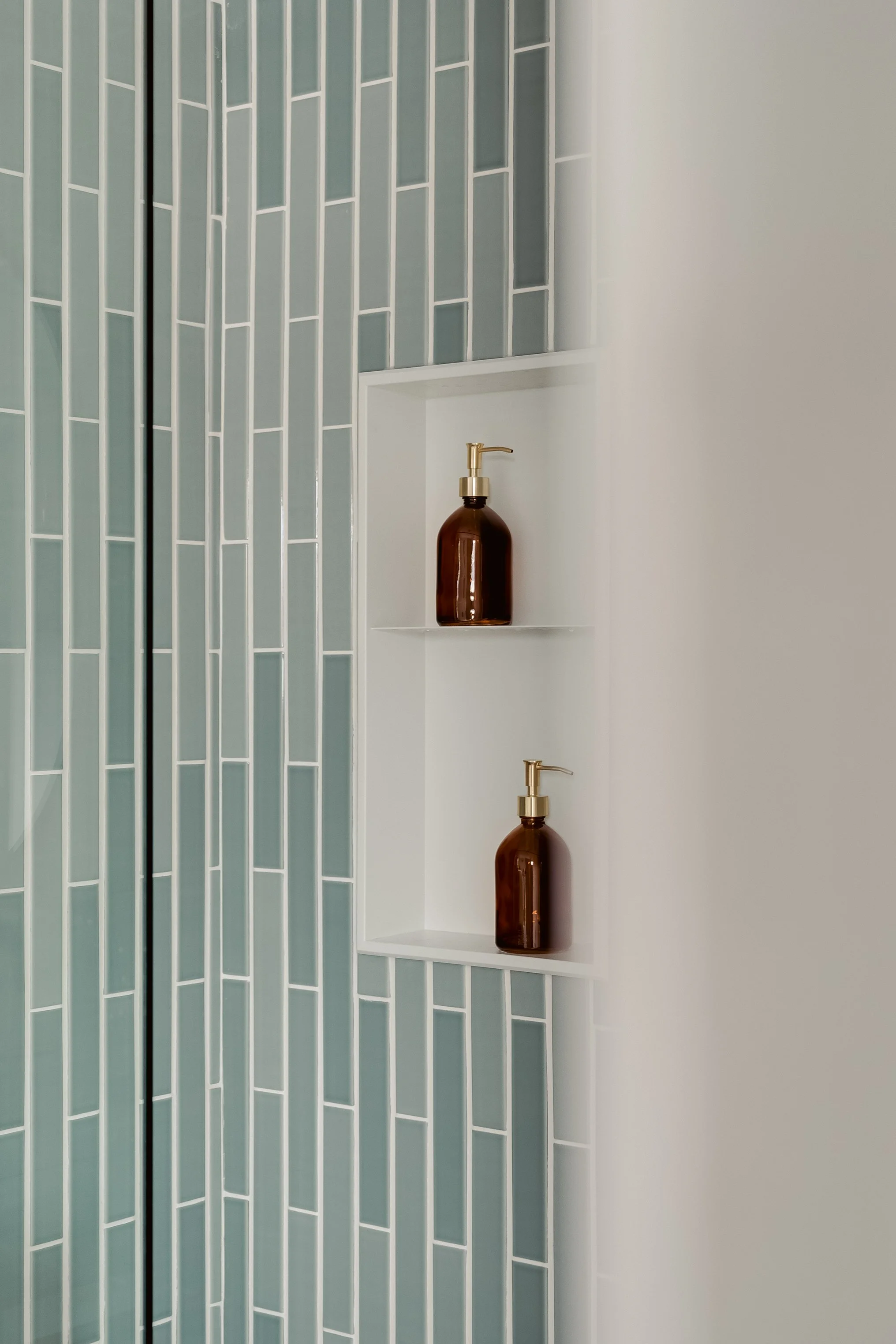 391 Rue St Maurice-18.jpg