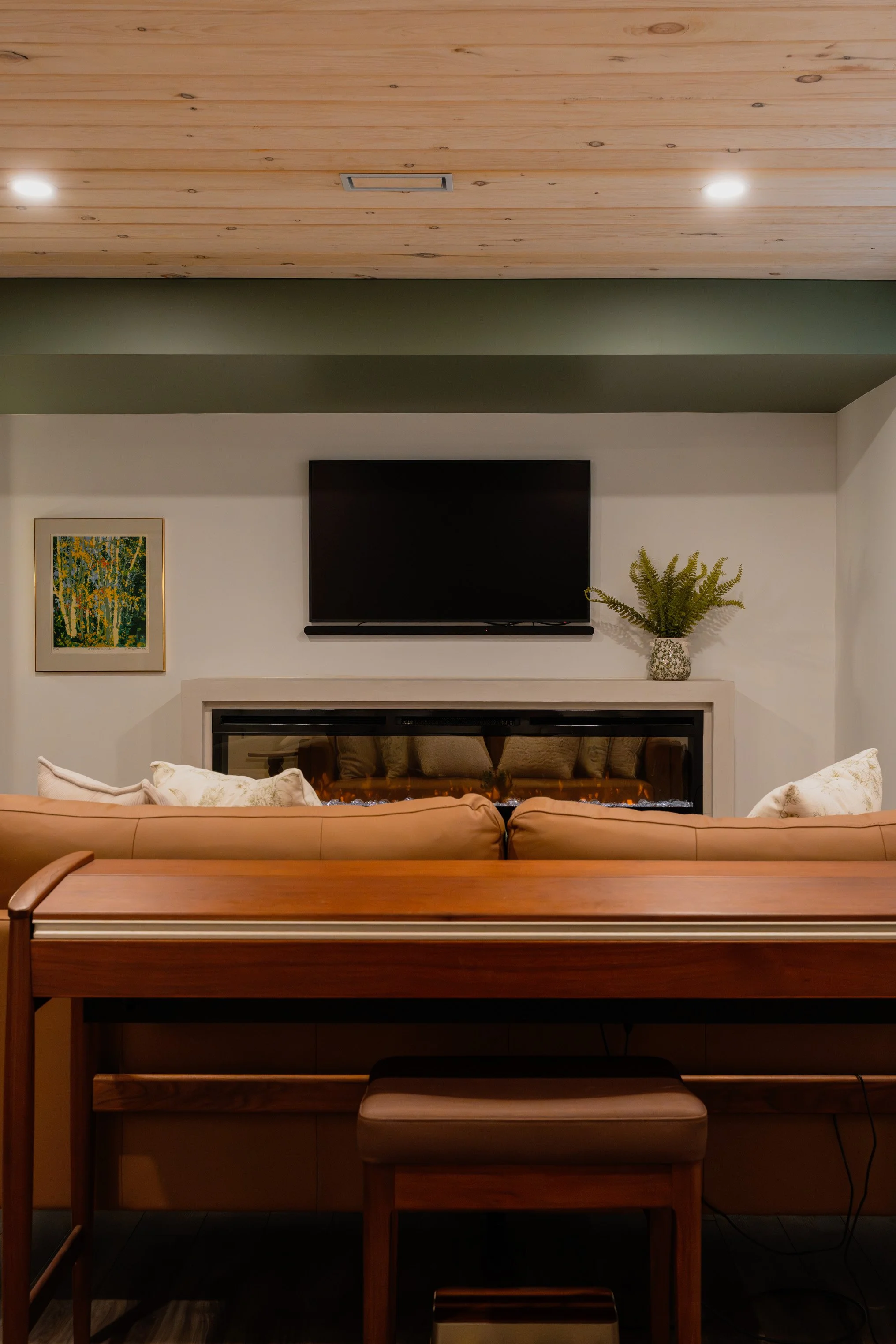 31 Rue du Luxembourg-30.jpg