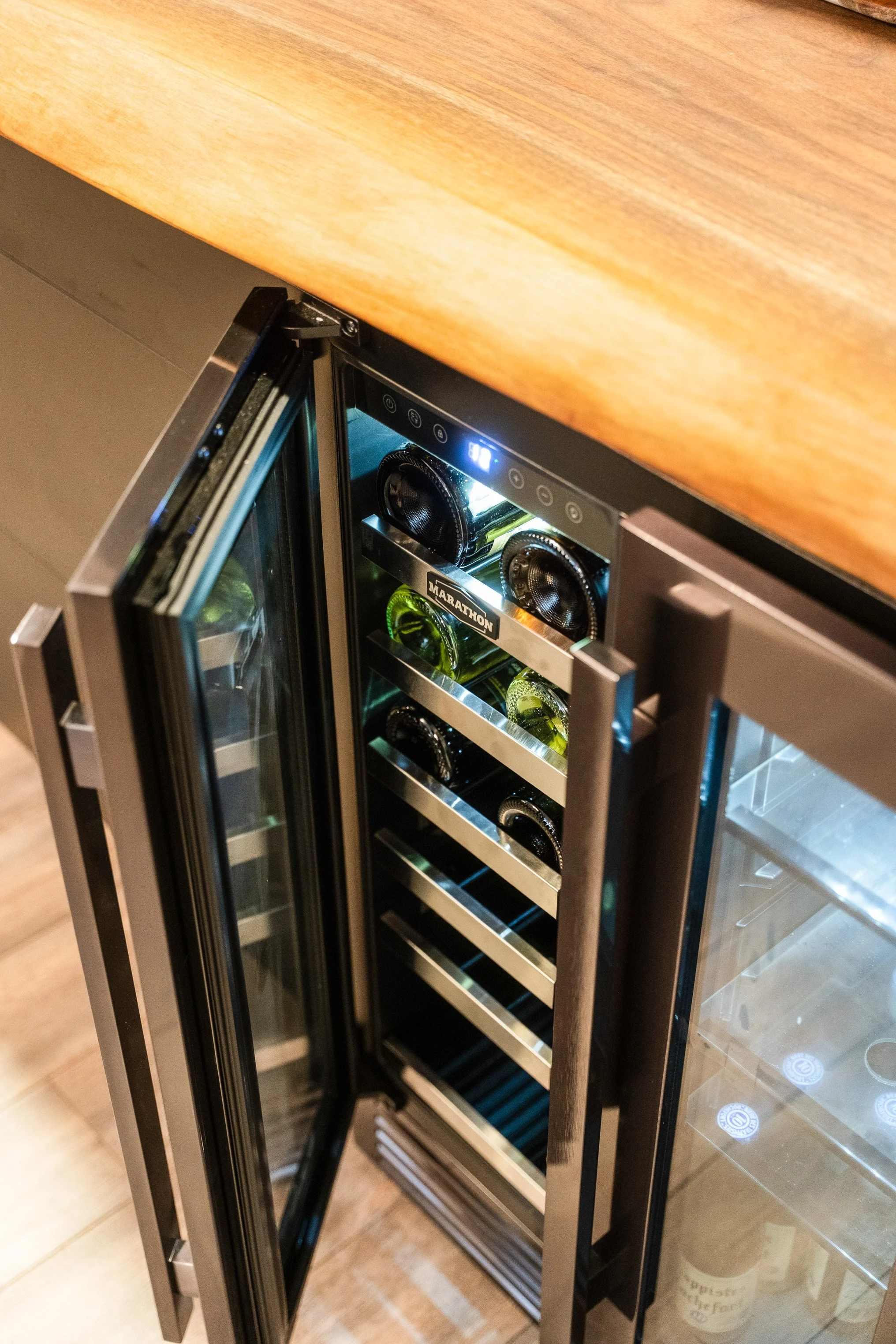 708 Rue du Verger-48.jpg