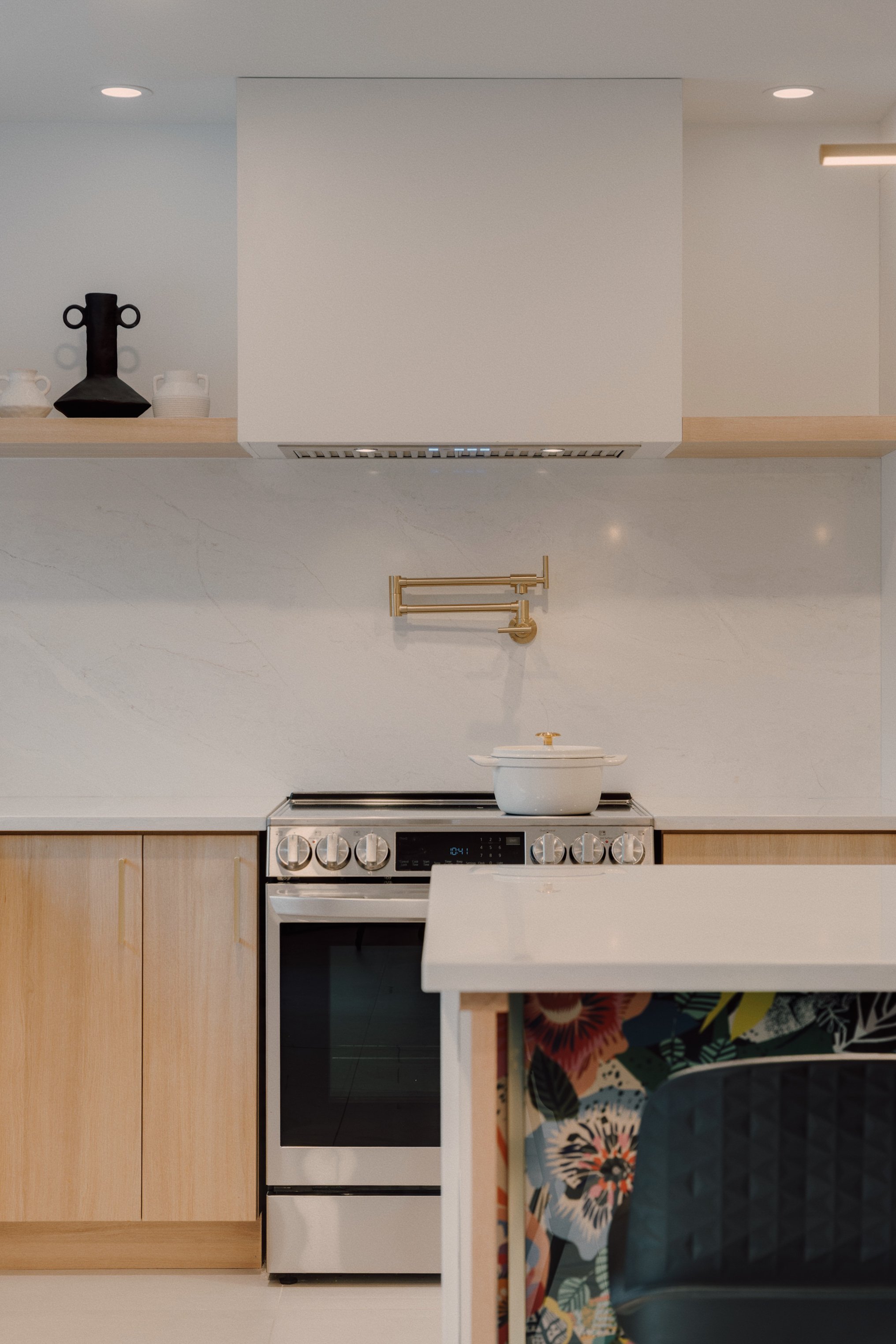 1621 Chemin Vanier-19.jpg