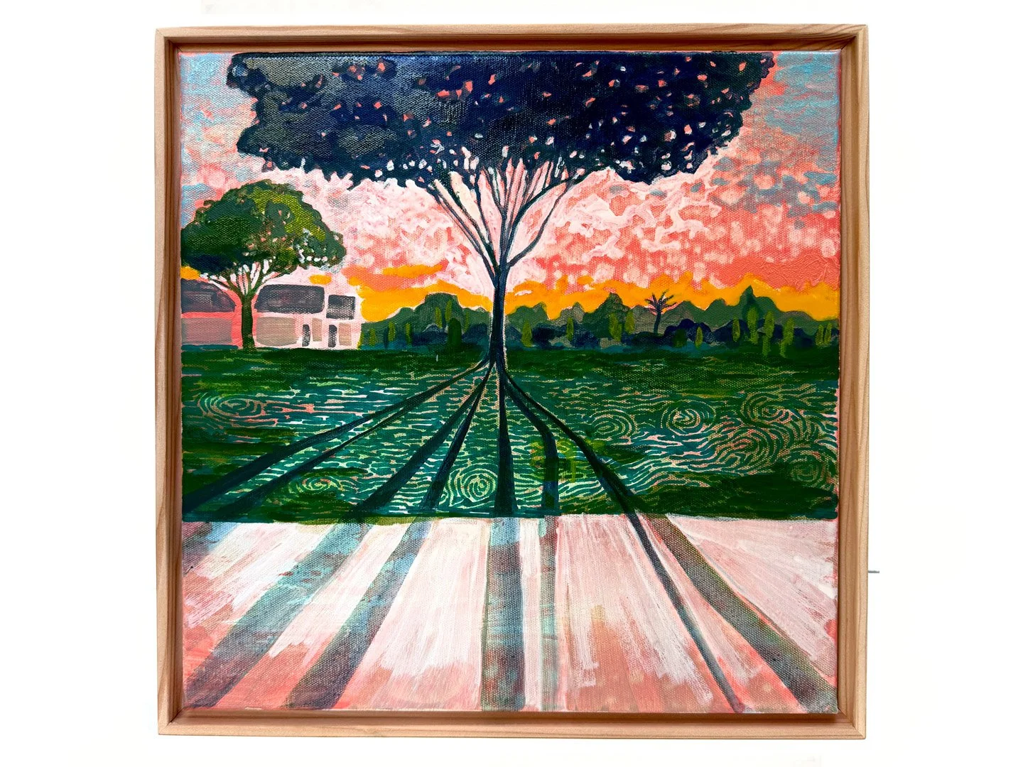 San Ontonio 2 store.jpg