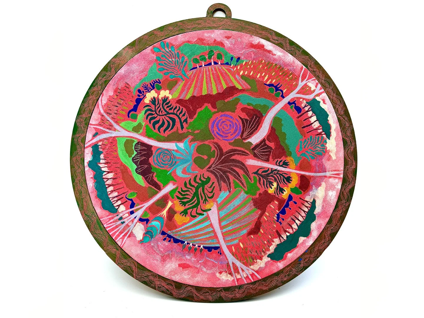 Small Axis 1 store.jpg