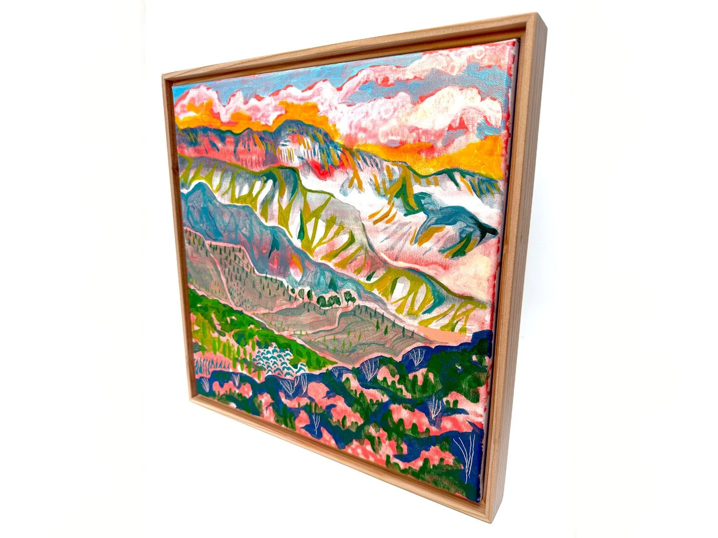 Ten Miles Long 1 store.jpg